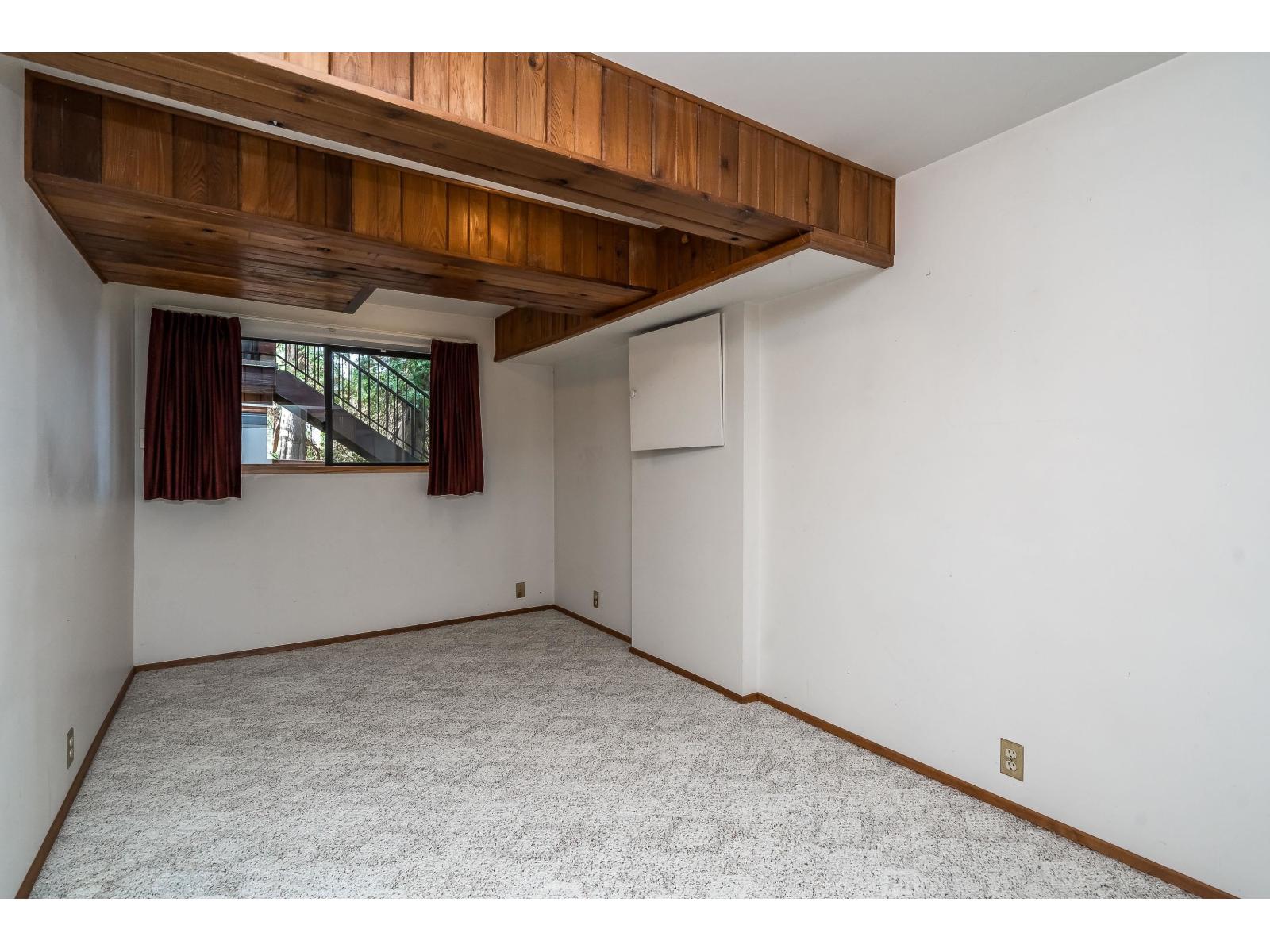 914 164 Street, Surrey, British Columbia V4A 4Y5 - Photo 29 - R3068208