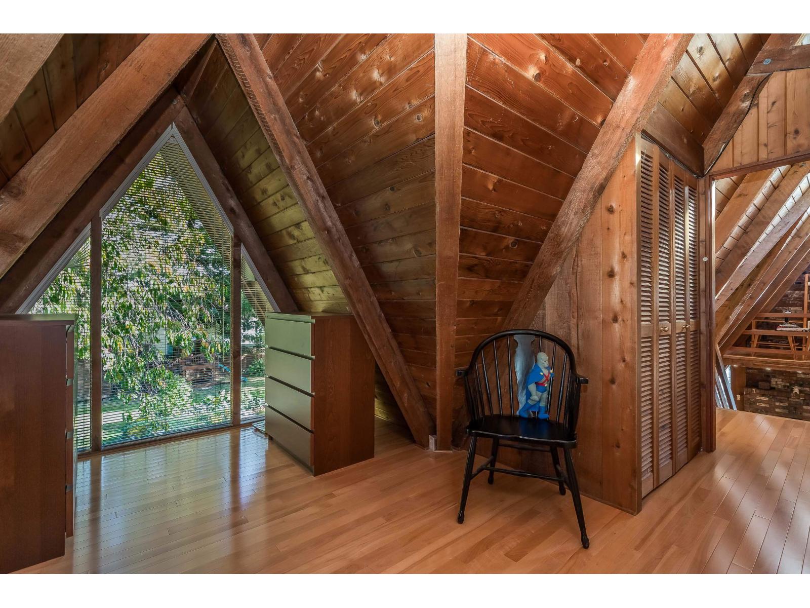 914 164 Street, Surrey, British Columbia V4A 4Y5 - Photo 21 - R3068208