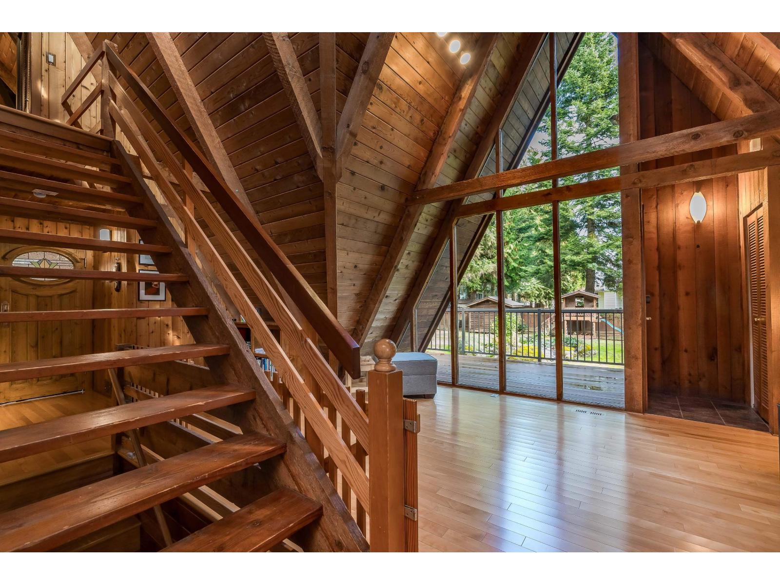 914 164 Street, Surrey, British Columbia V4A 4Y5 - Photo 10 - R3068208