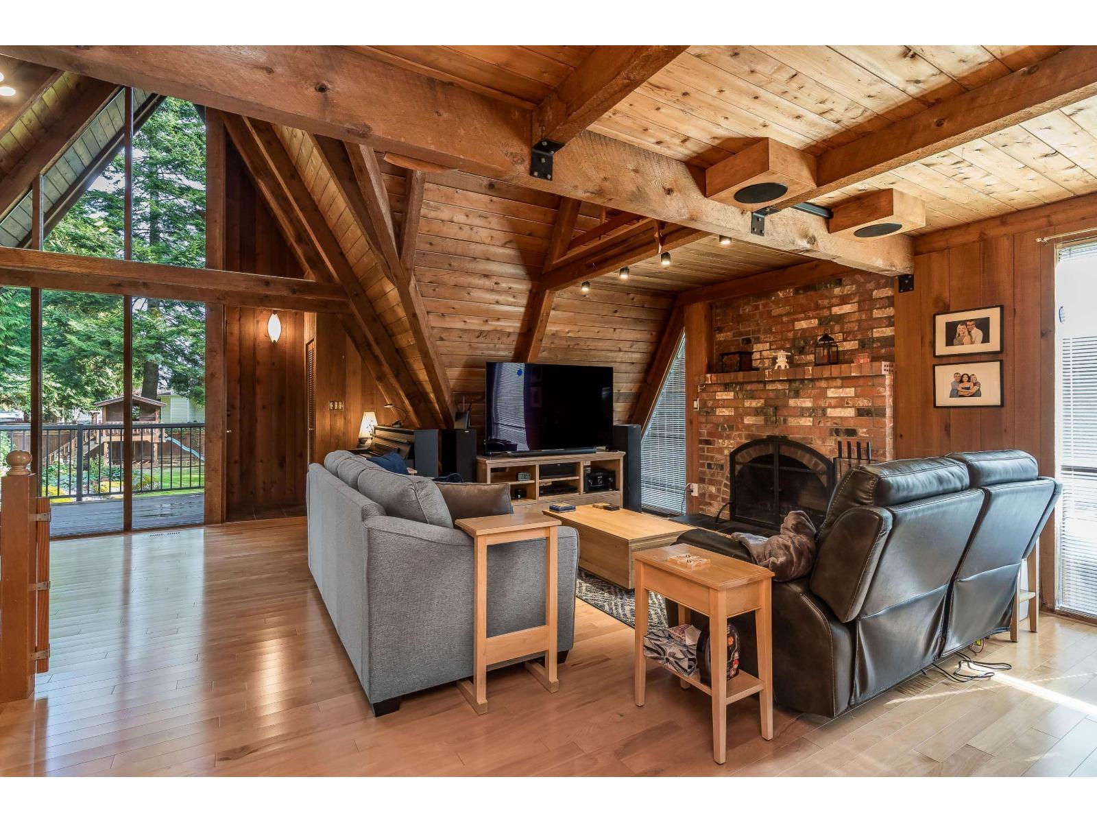 914 164 Street, Surrey, British Columbia V4A 4Y5 - Photo 8 - R3068208