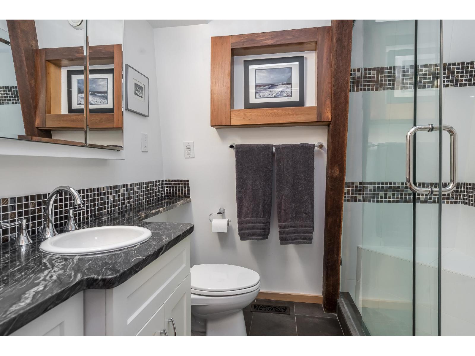 914 164 Street, Surrey, British Columbia V4A 4Y5 - Photo 15 - R3068208