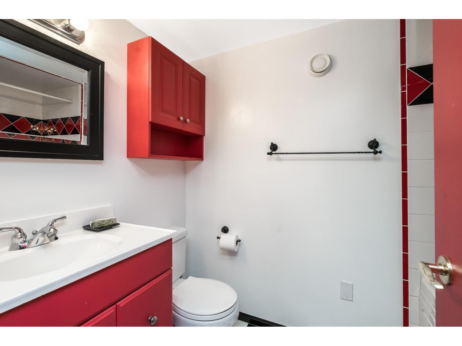 914 164 Street, Surrey, British Columbia V4A 4Y5 - Photo 26 - R3068208