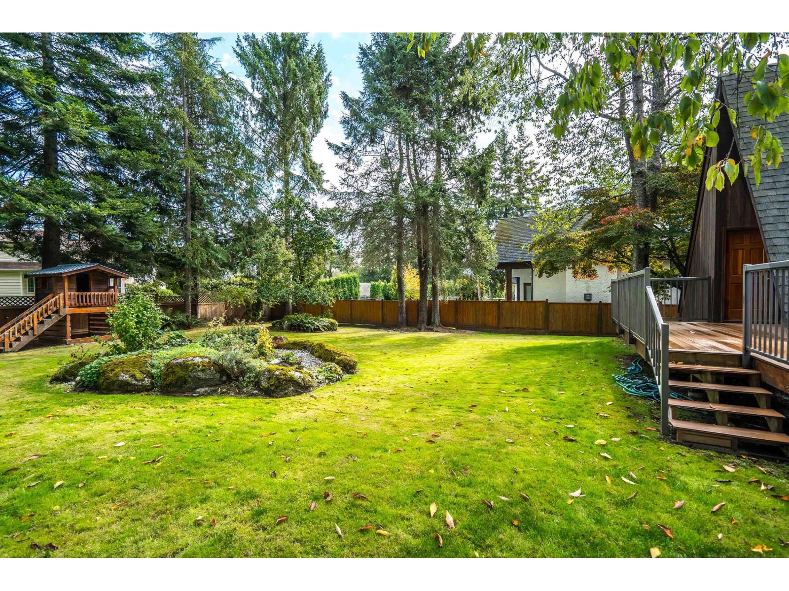 914 164 Street, Surrey, British Columbia V4A 4Y5 - Photo 34 - R3068208