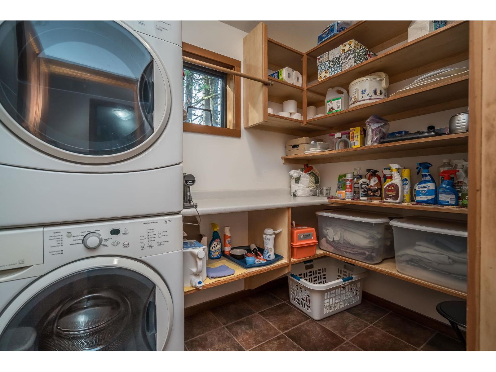 914 164 Street, Surrey, British Columbia V4A 4Y5 - Photo 17 - R3068208