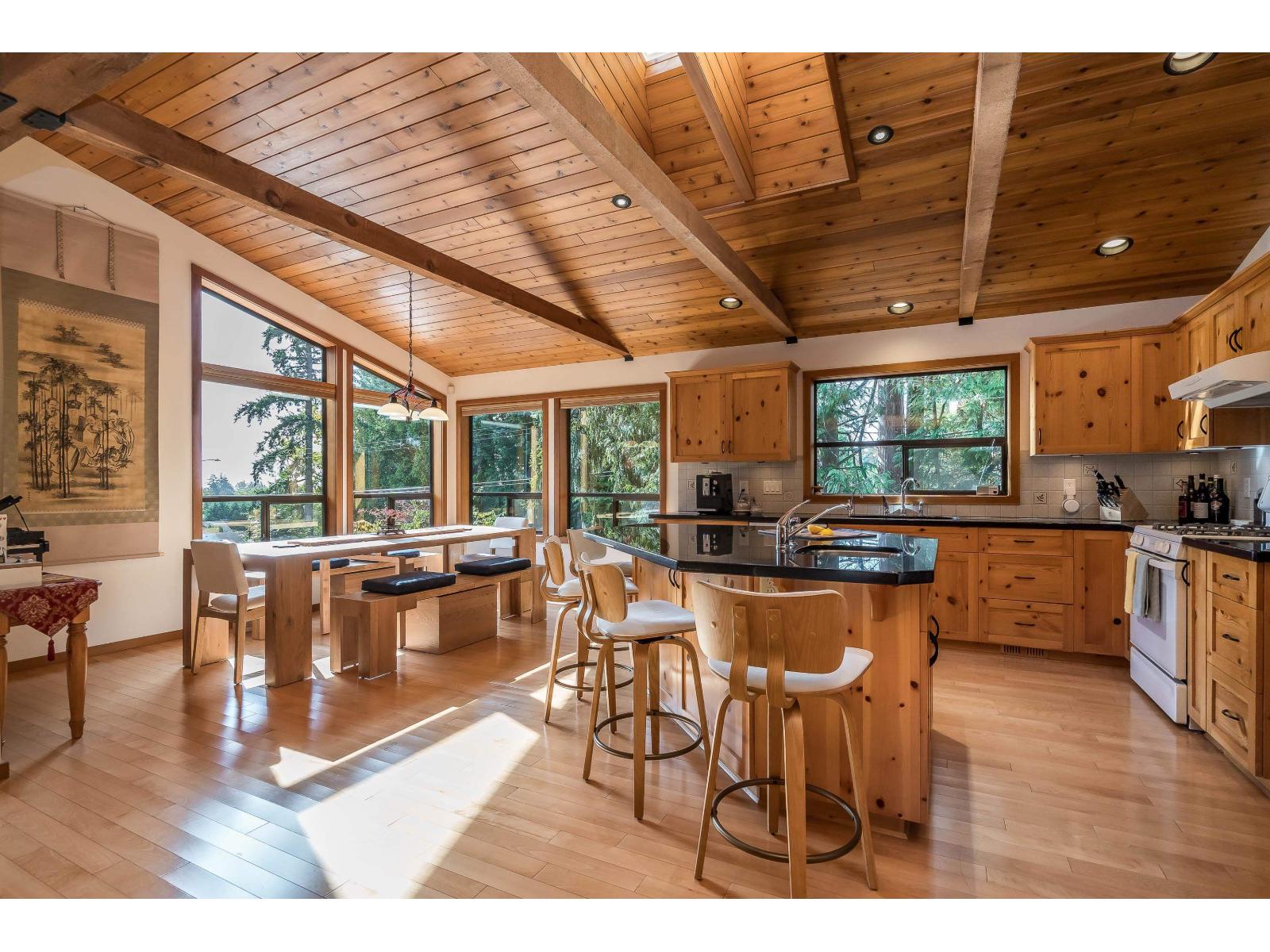 914 164 STREET, Surrey, British Columbia