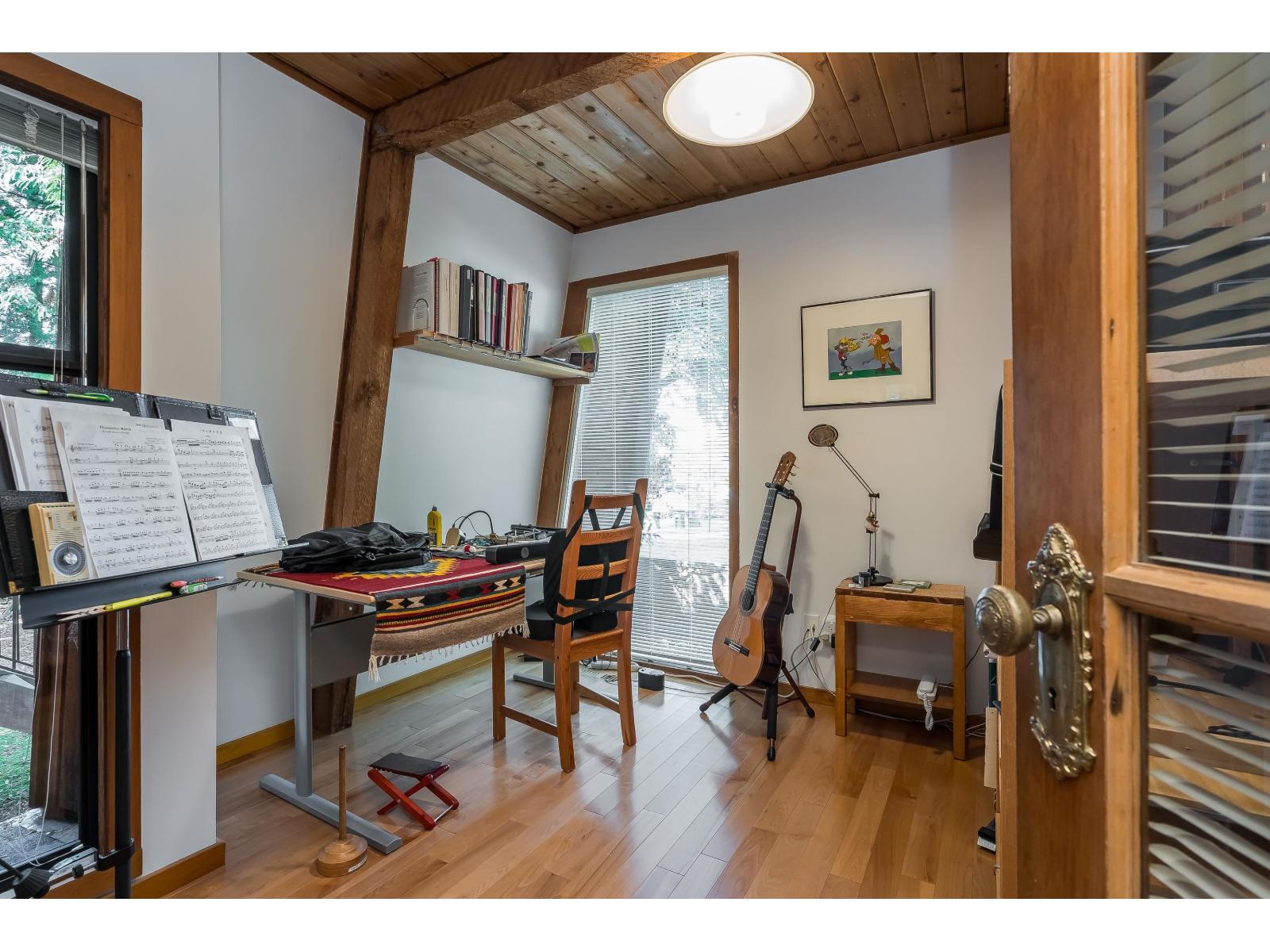 914 164 Street, Surrey, British Columbia V4A 4Y5 - Photo 14 - R3068208