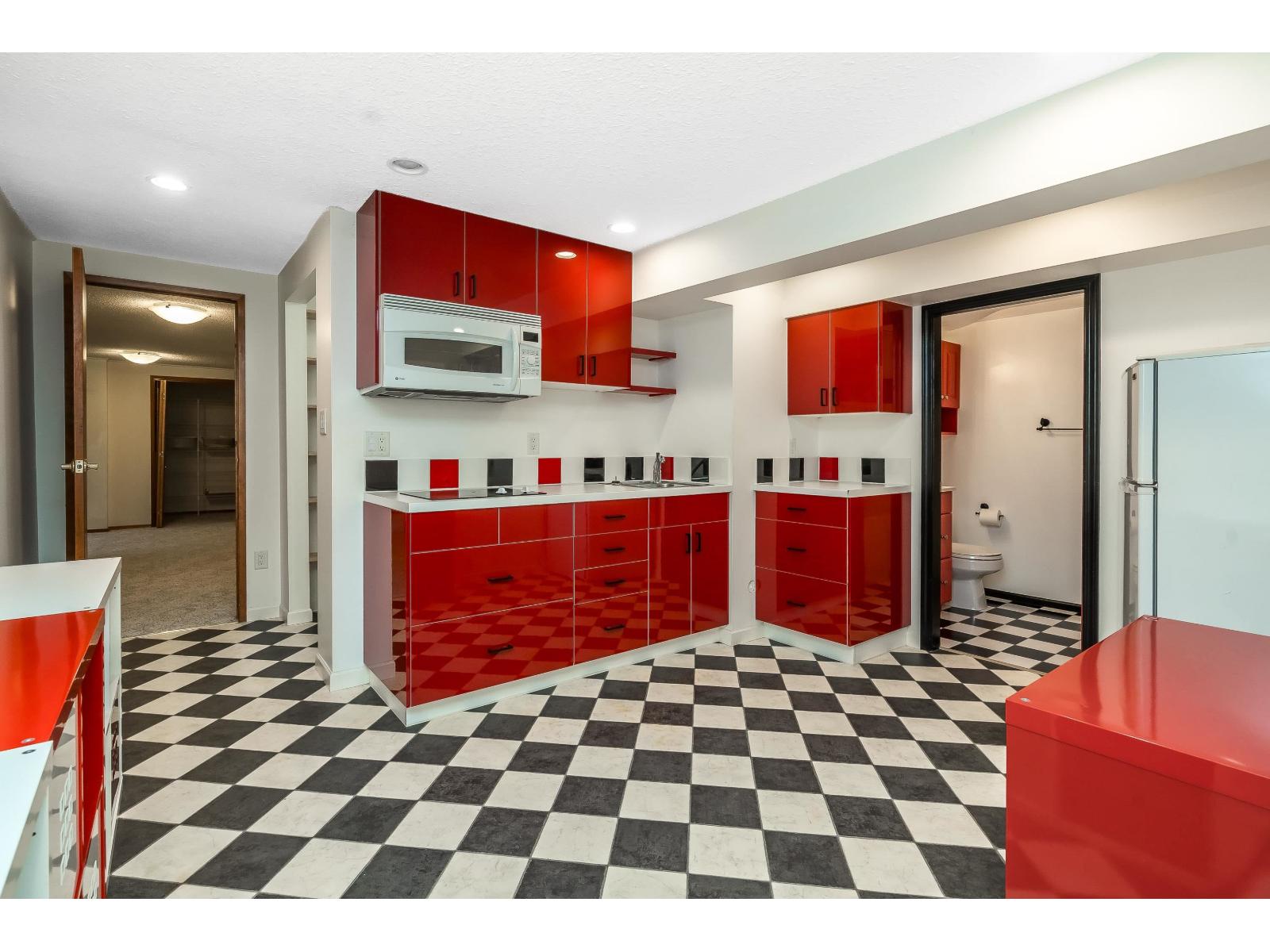 914 164 Street, Surrey, British Columbia V4A 4Y5 - Photo 25 - R3068208