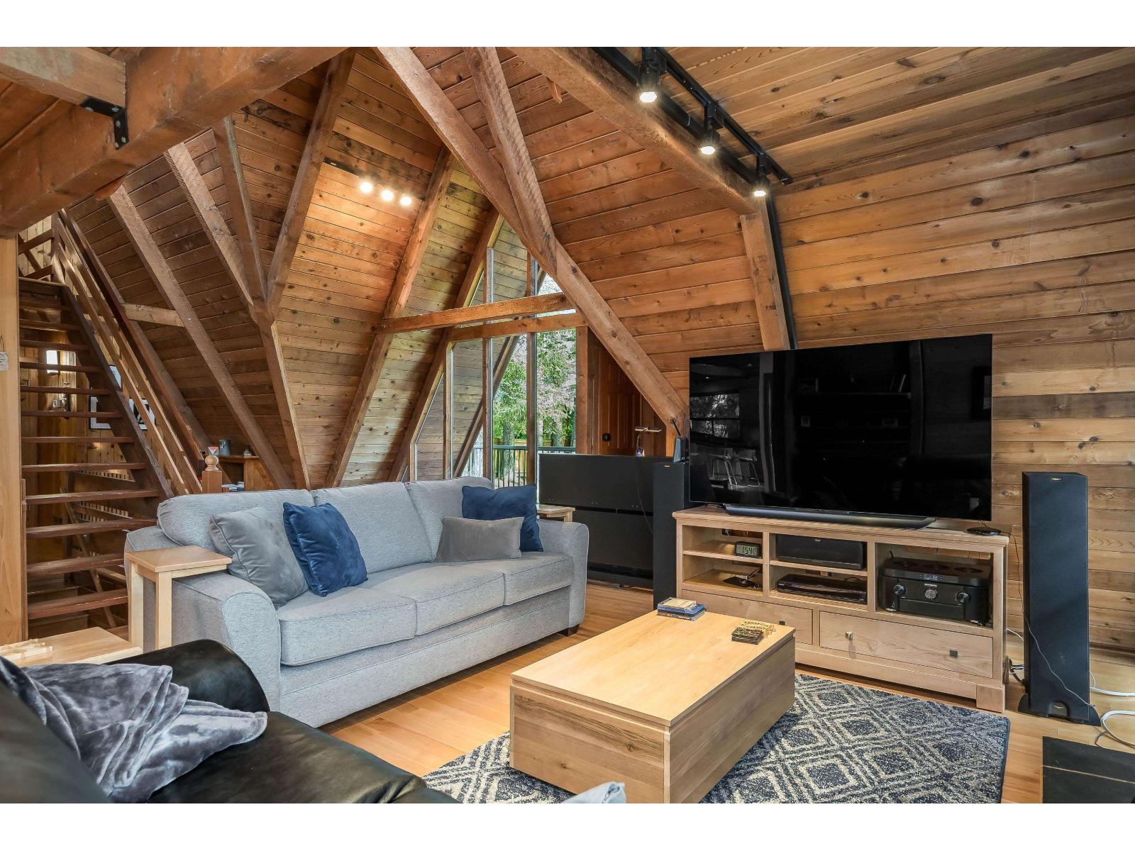 914 164 Street, Surrey, British Columbia V4A 4Y5 - Photo 9 - R3068208