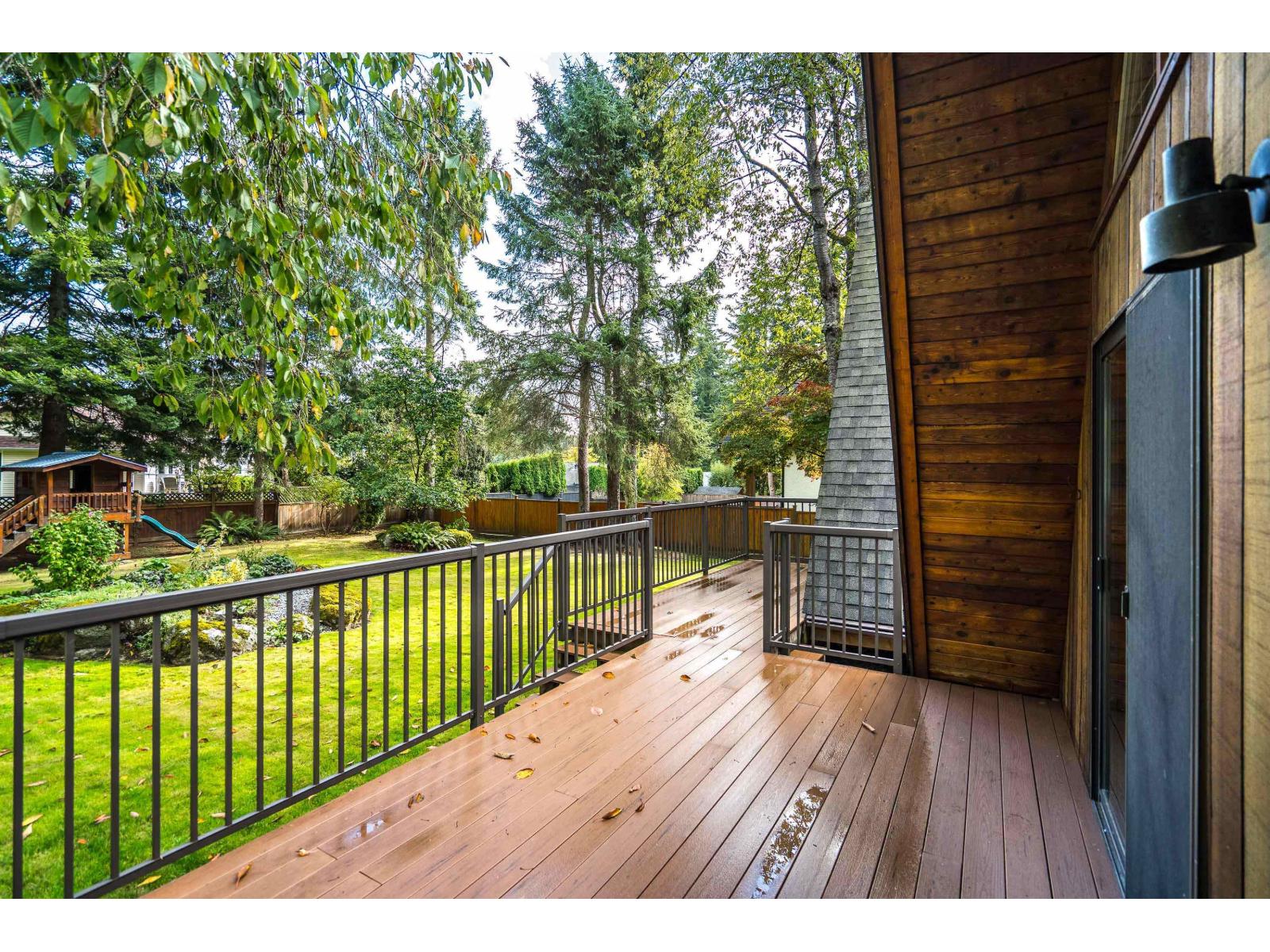 914 164 Street, Surrey, British Columbia V4A 4Y5 - Photo 31 - R3068208