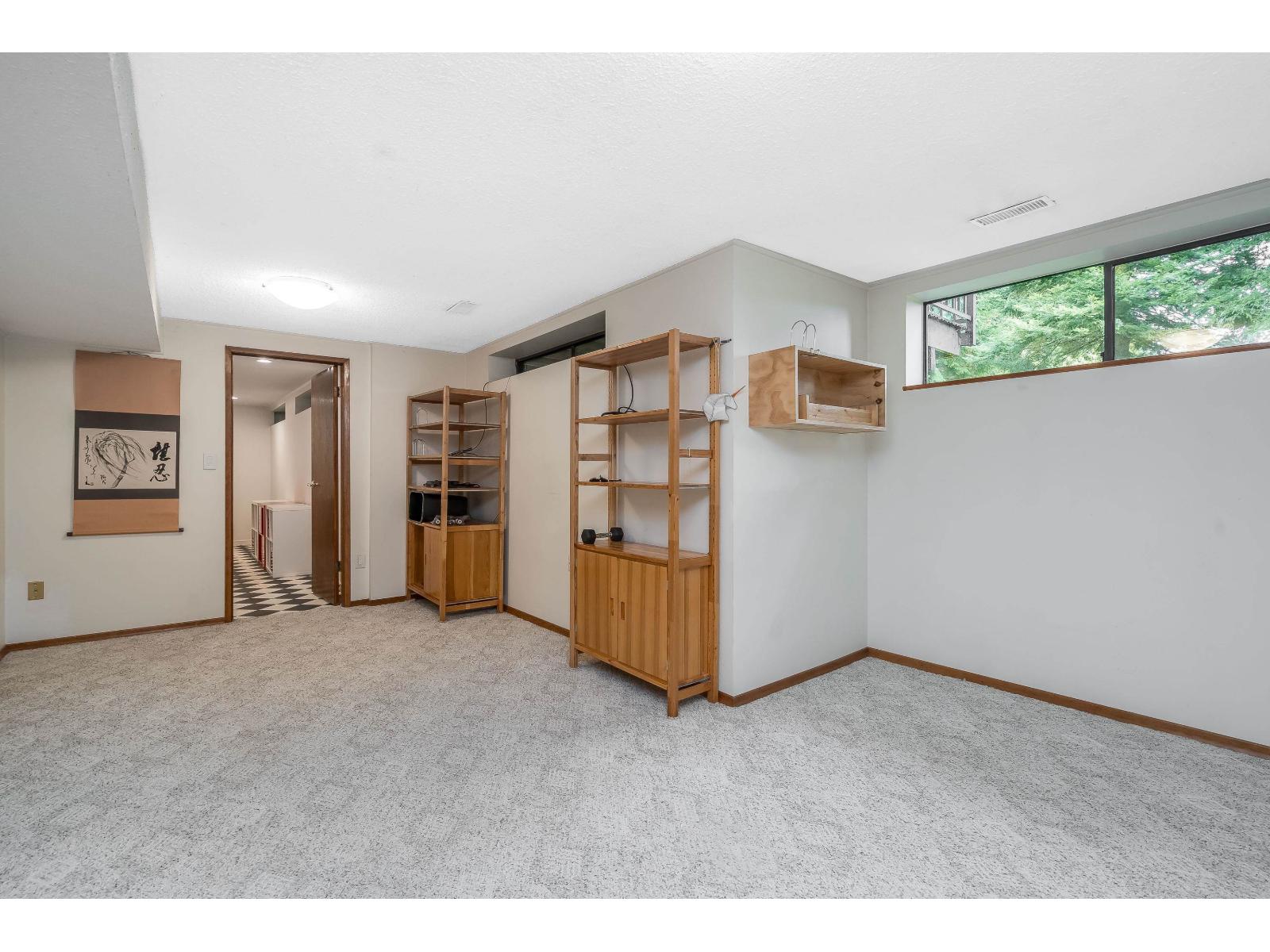 914 164 Street, Surrey, British Columbia V4A 4Y5 - Photo 28 - R3068208