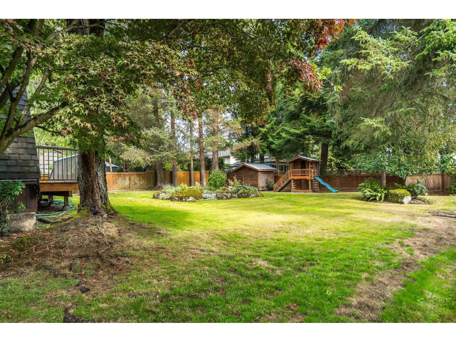 914 164 Street, Surrey, British Columbia V4A 4Y5 - Photo 35 - R3068208