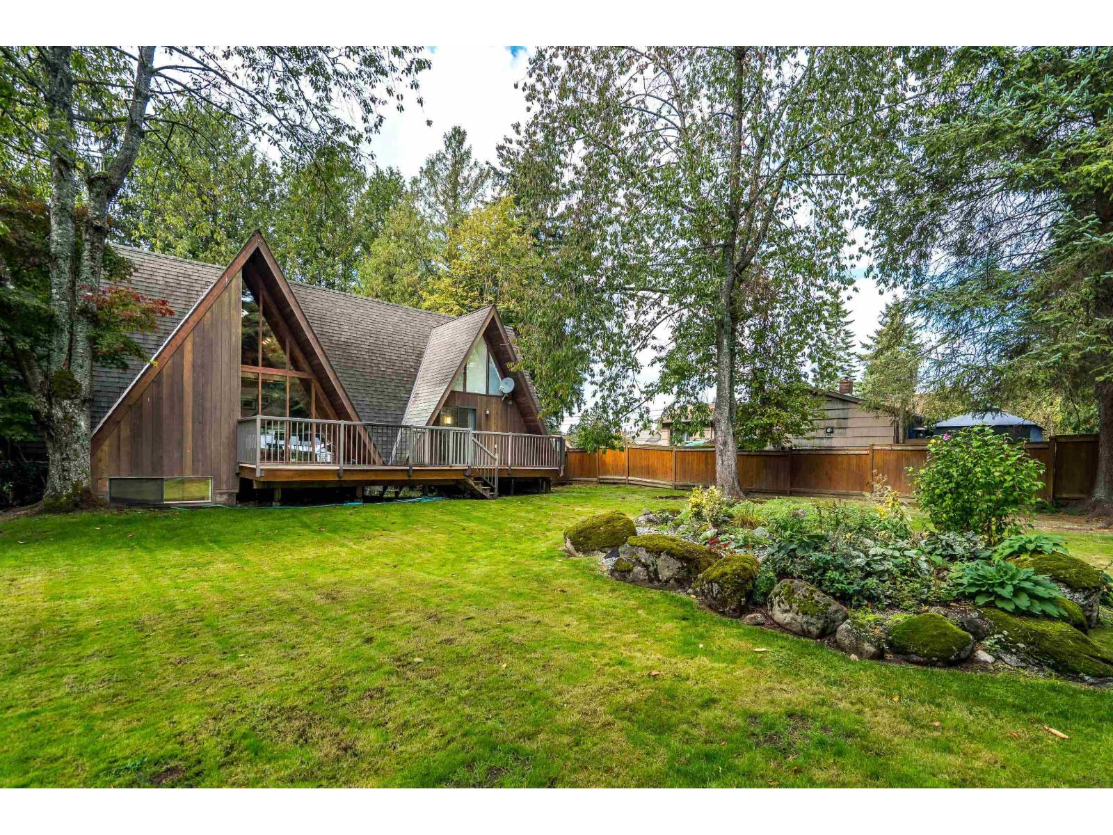 914 164 Street, Surrey, British Columbia V4A 4Y5 - Photo 37 - R3068208