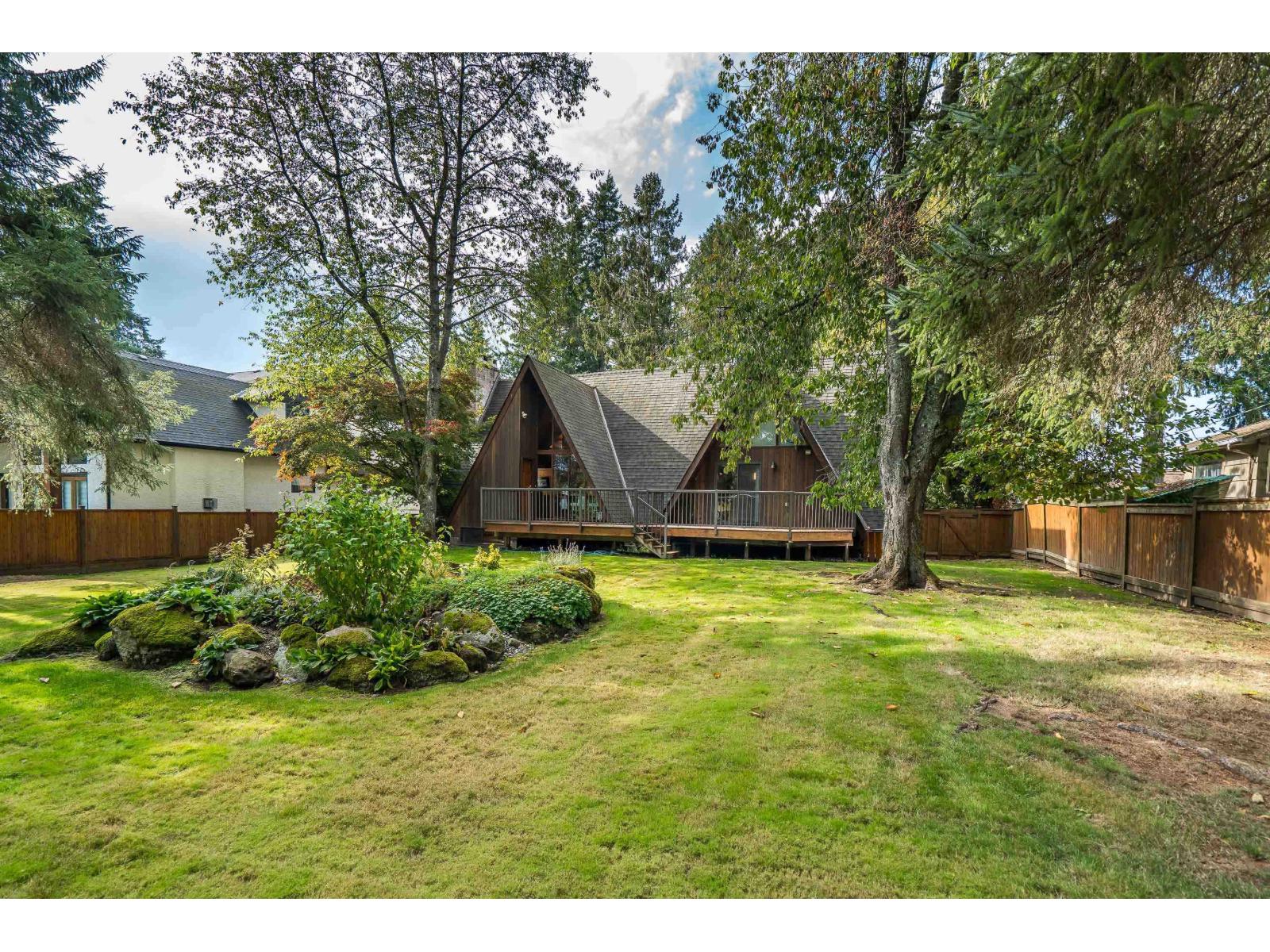 914 164 Street, Surrey, British Columbia V4A 4Y5 - Photo 38 - R3068208