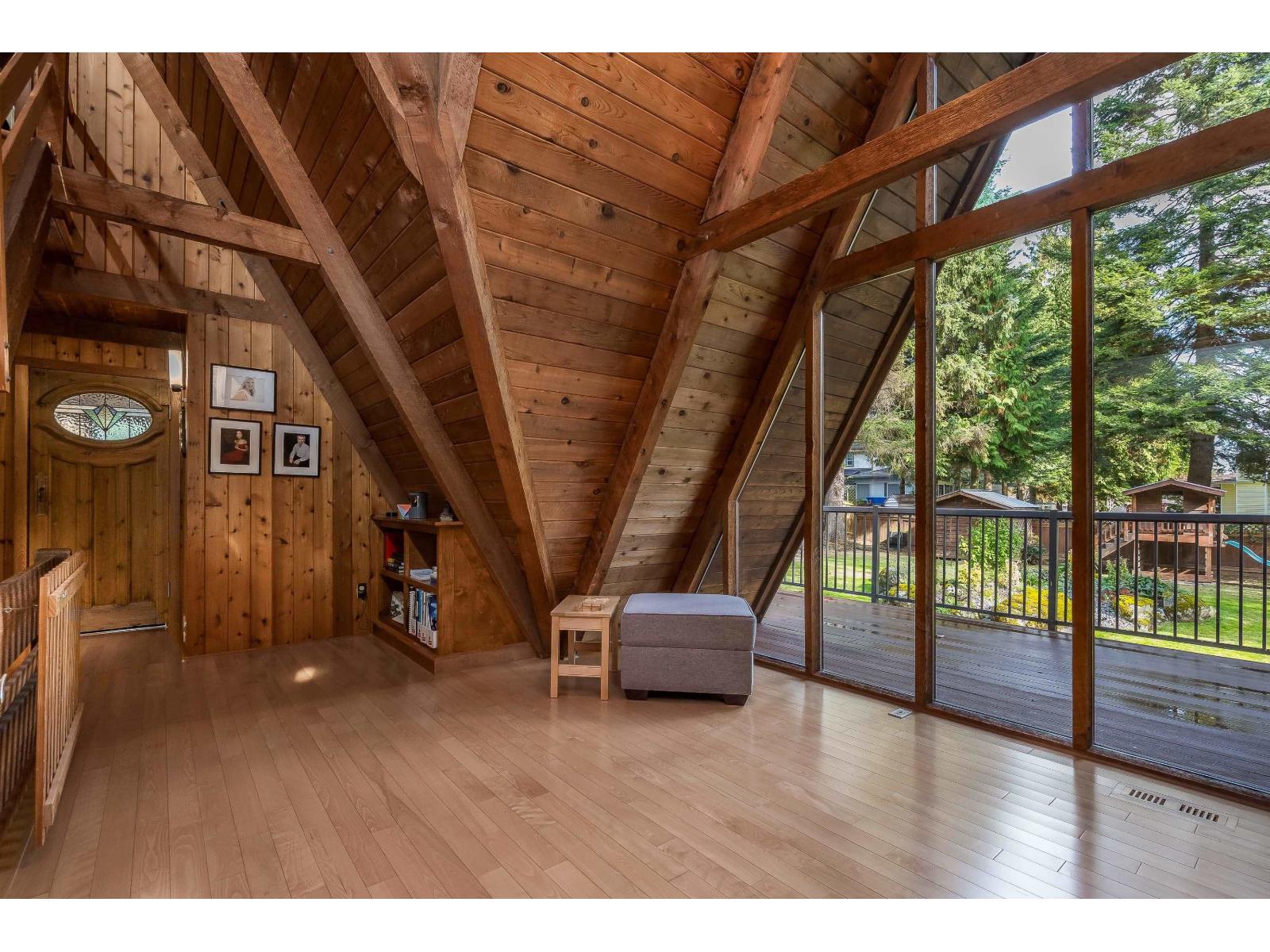 914 164 Street, Surrey, British Columbia V4A 4Y5 - Photo 11 - R3068208