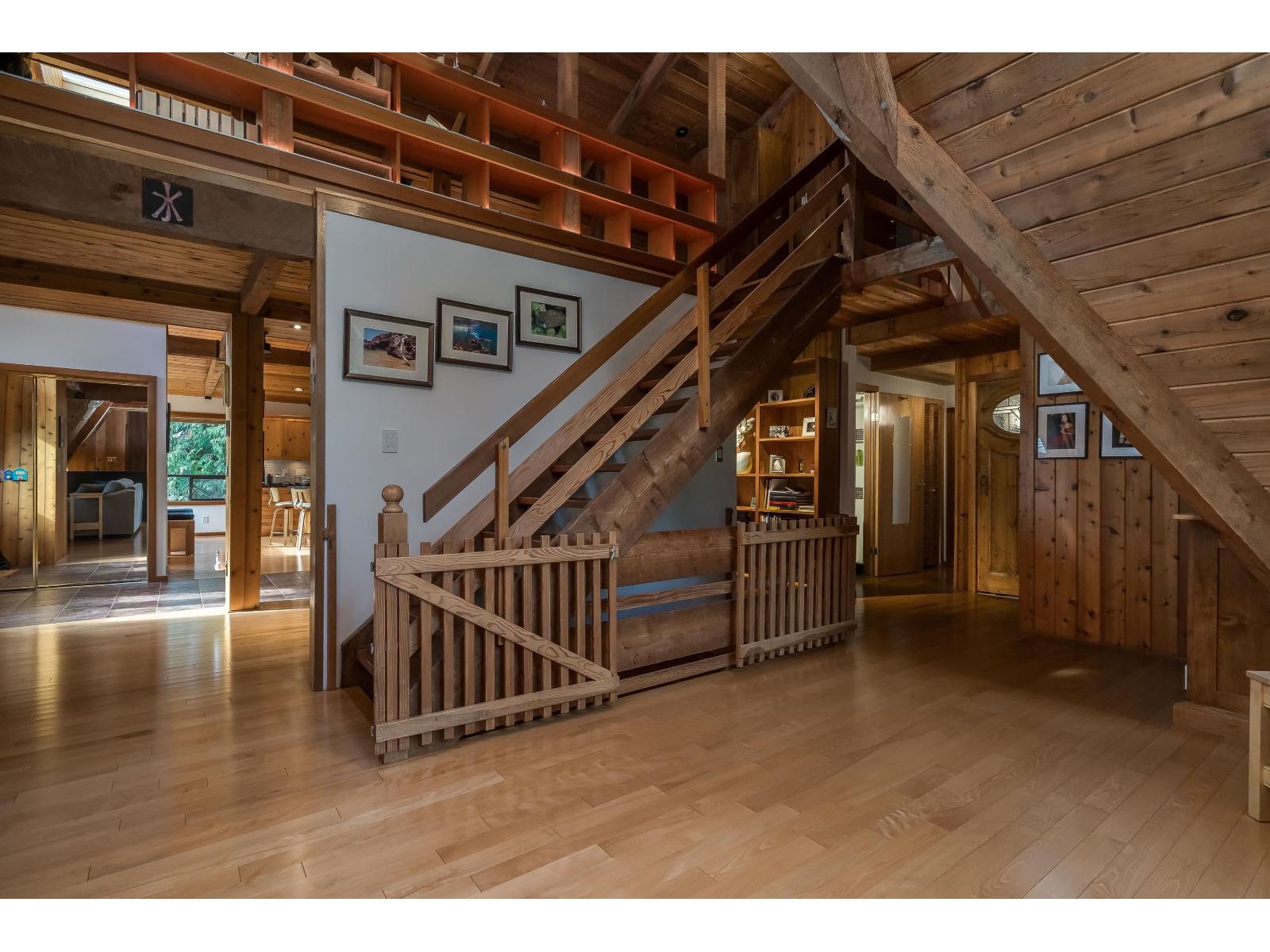 914 164 Street, Surrey, British Columbia V4A 4Y5 - Photo 12 - R3068208