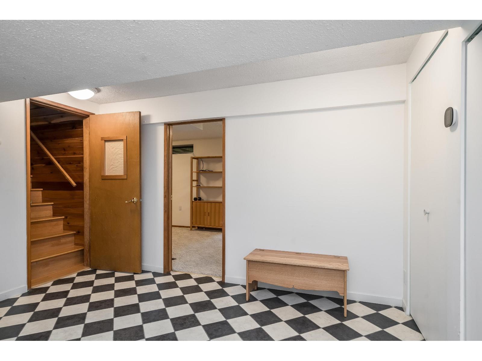 914 164 Street, Surrey, British Columbia V4A 4Y5 - Photo 23 - R3068208