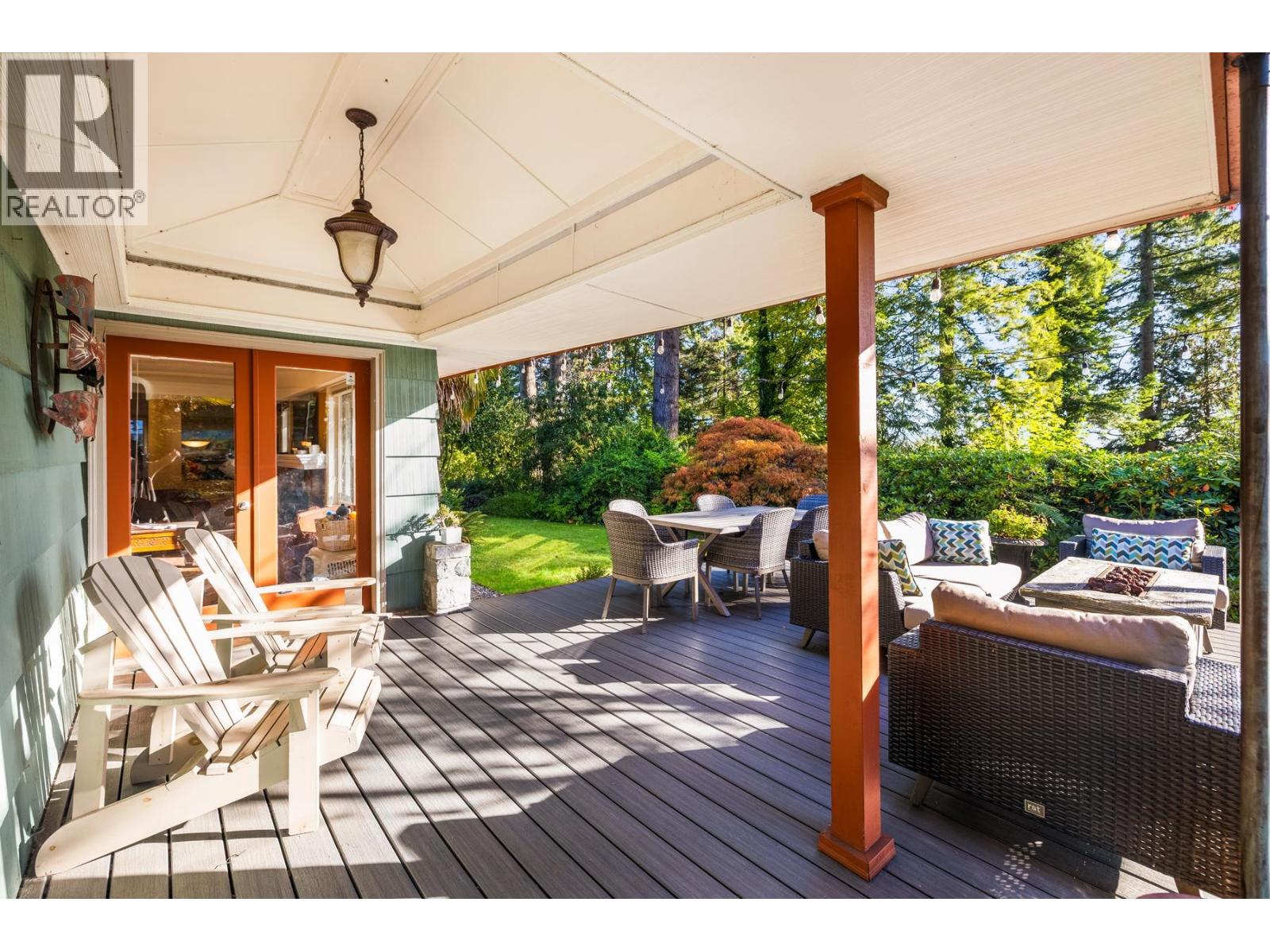 1090 W Keith Road, North Vancouver, British Columbia  V7P 1Y5 - Photo 28 - R3061728