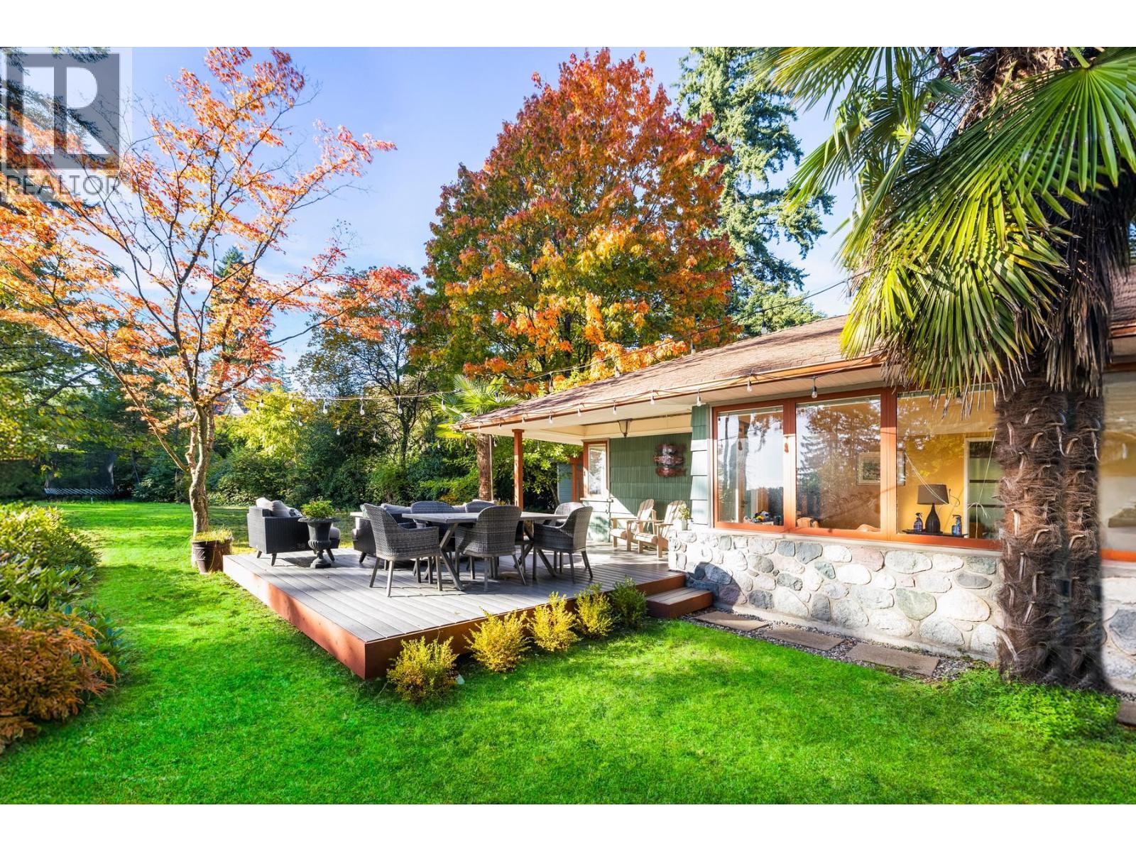 1090 W Keith Road, North Vancouver, British Columbia  V7P 1Y5 - Photo 34 - R3061728