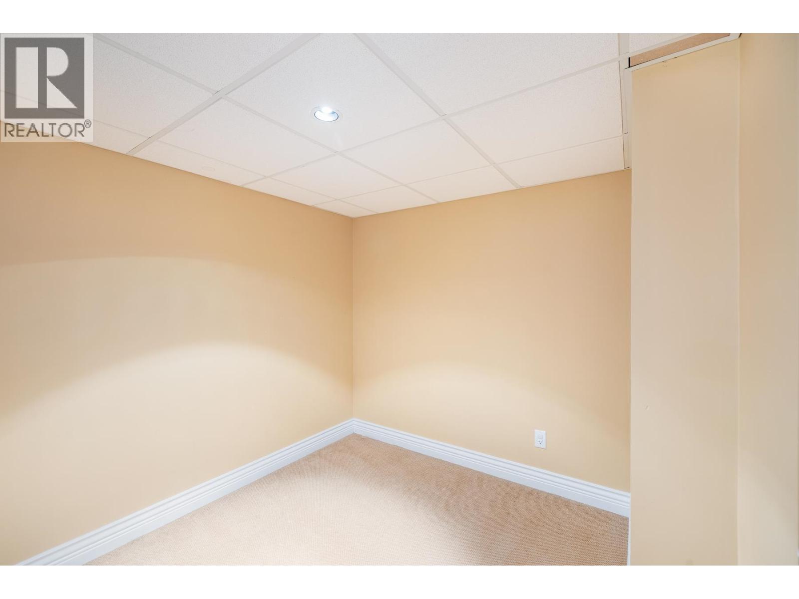 1090 W Keith Road, North Vancouver, British Columbia  V7P 1Y5 - Photo 26 - R3061728