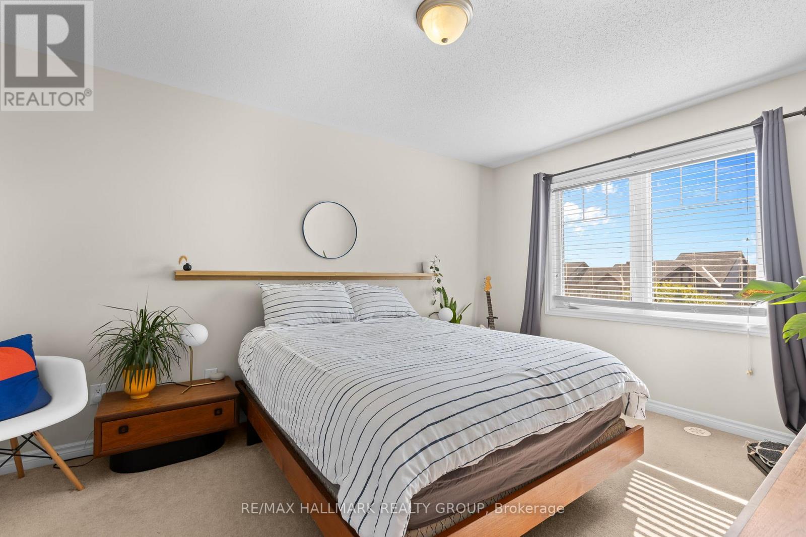 469 Meadowhawk Crescent, Ottawa, Ontario  K2J 5W7 - Photo 15 - X12556354