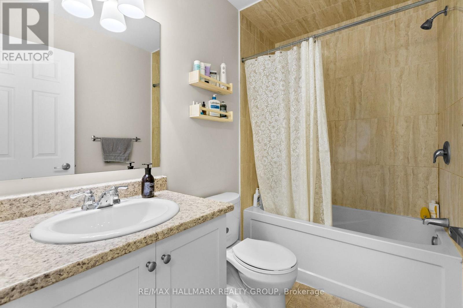 469 Meadowhawk Crescent, Ottawa, Ontario  K2J 5W7 - Photo 19 - X12556354