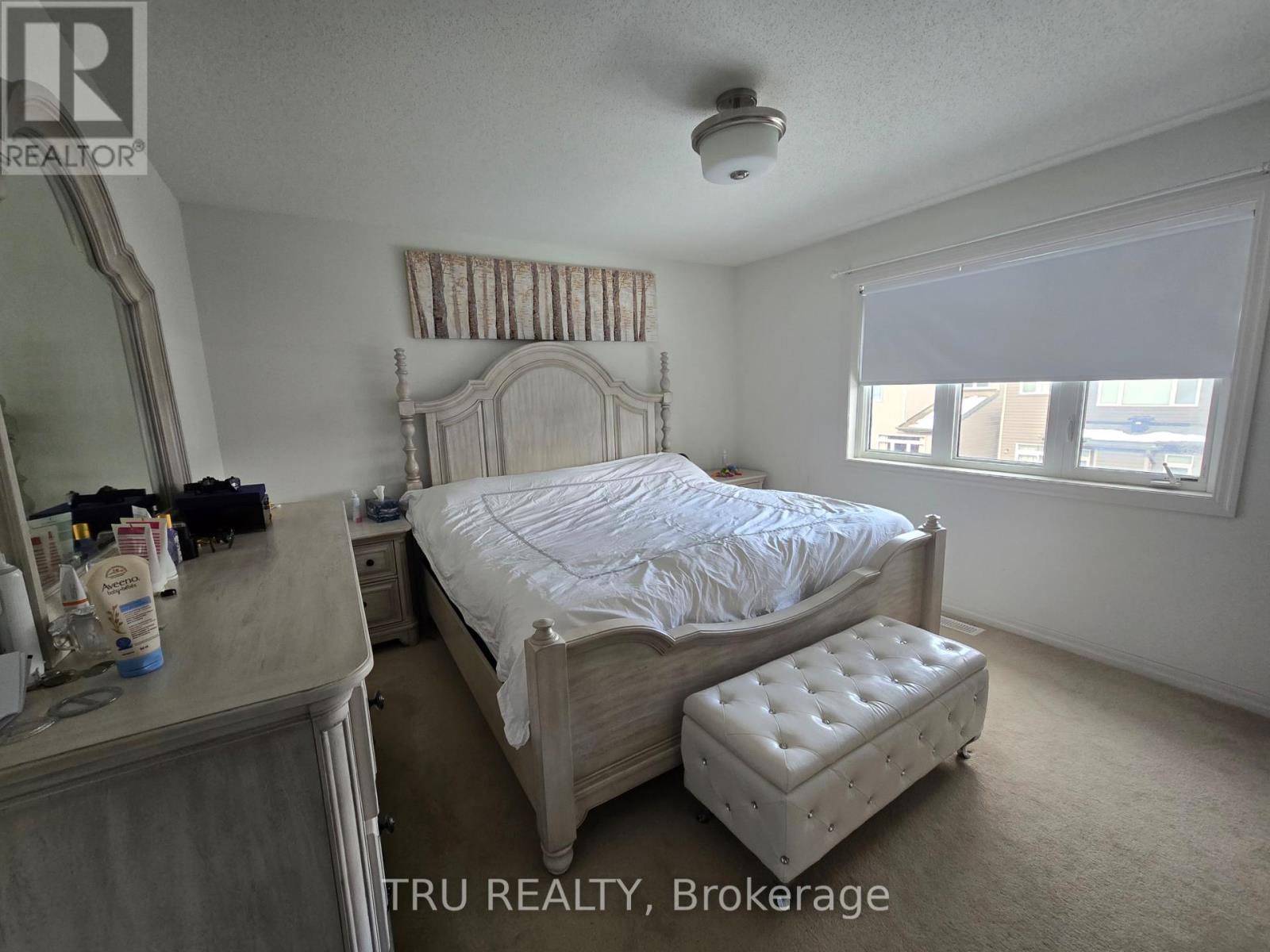 534 Rioja Street, Ottawa, Ontario K2S 0H8 - Photo 7 - X12556456
