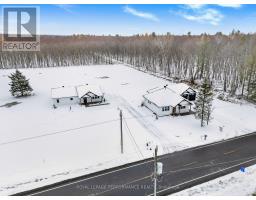 245 300 ROUTE E, The Nation, Ontario