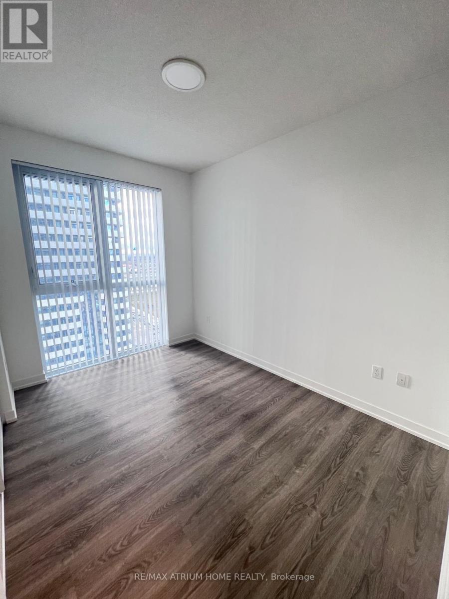 1912 - 8 Interchange Way, Vaughan, Ontario  L4K 5Z2 - Photo 10 - N12556210