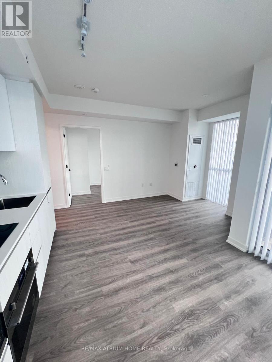 1912 - 8 Interchange Way, Vaughan, Ontario  L4K 5Z2 - Photo 12 - N12556210