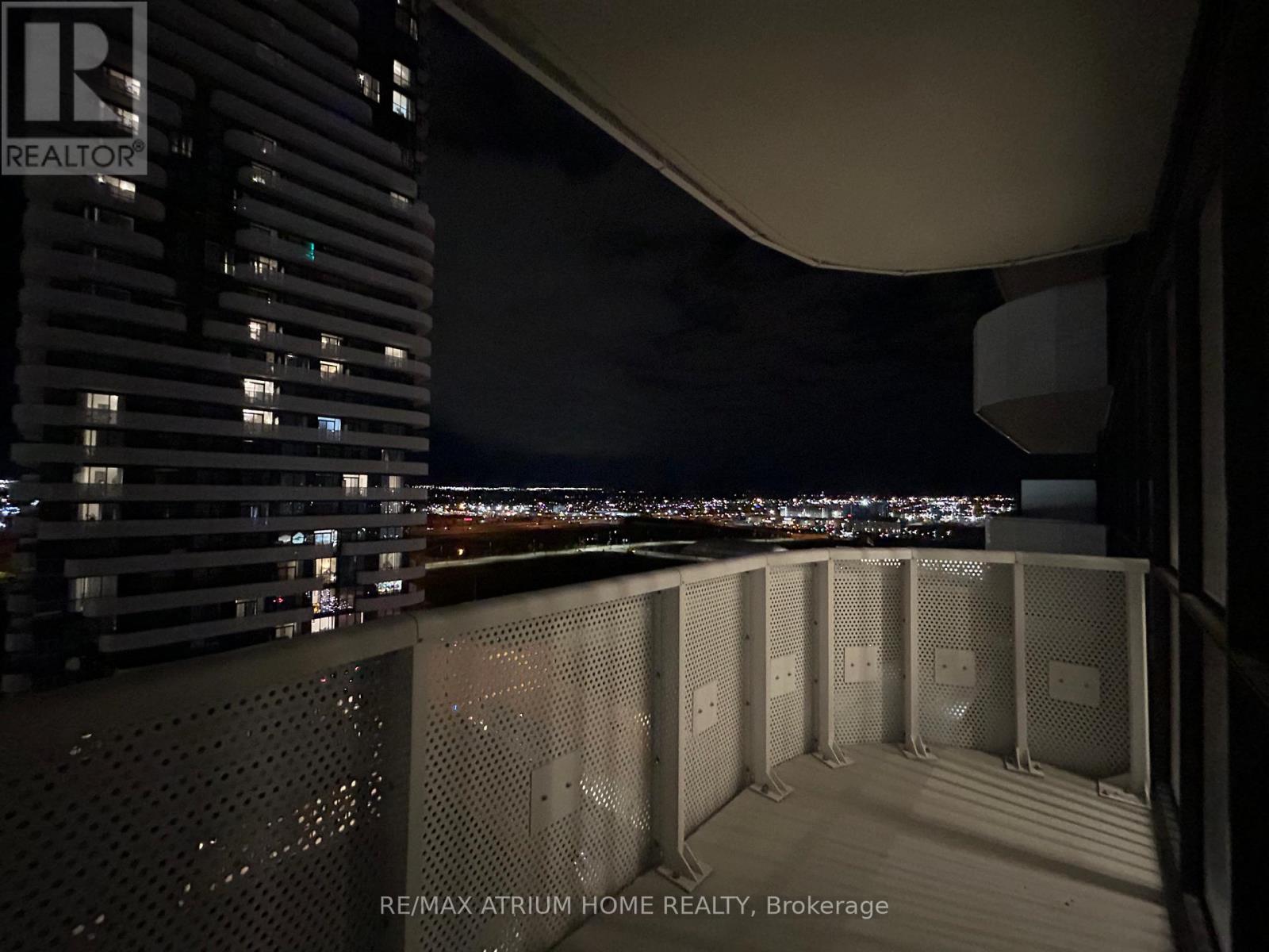 1912 - 8 Interchange Way, Vaughan, Ontario  L4K 5Z2 - Photo 13 - N12556210