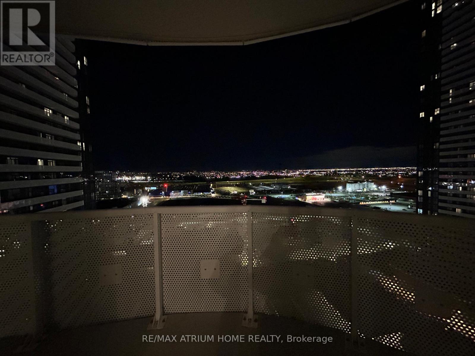 1912 - 8 Interchange Way, Vaughan, Ontario  L4K 5Z2 - Photo 14 - N12556210