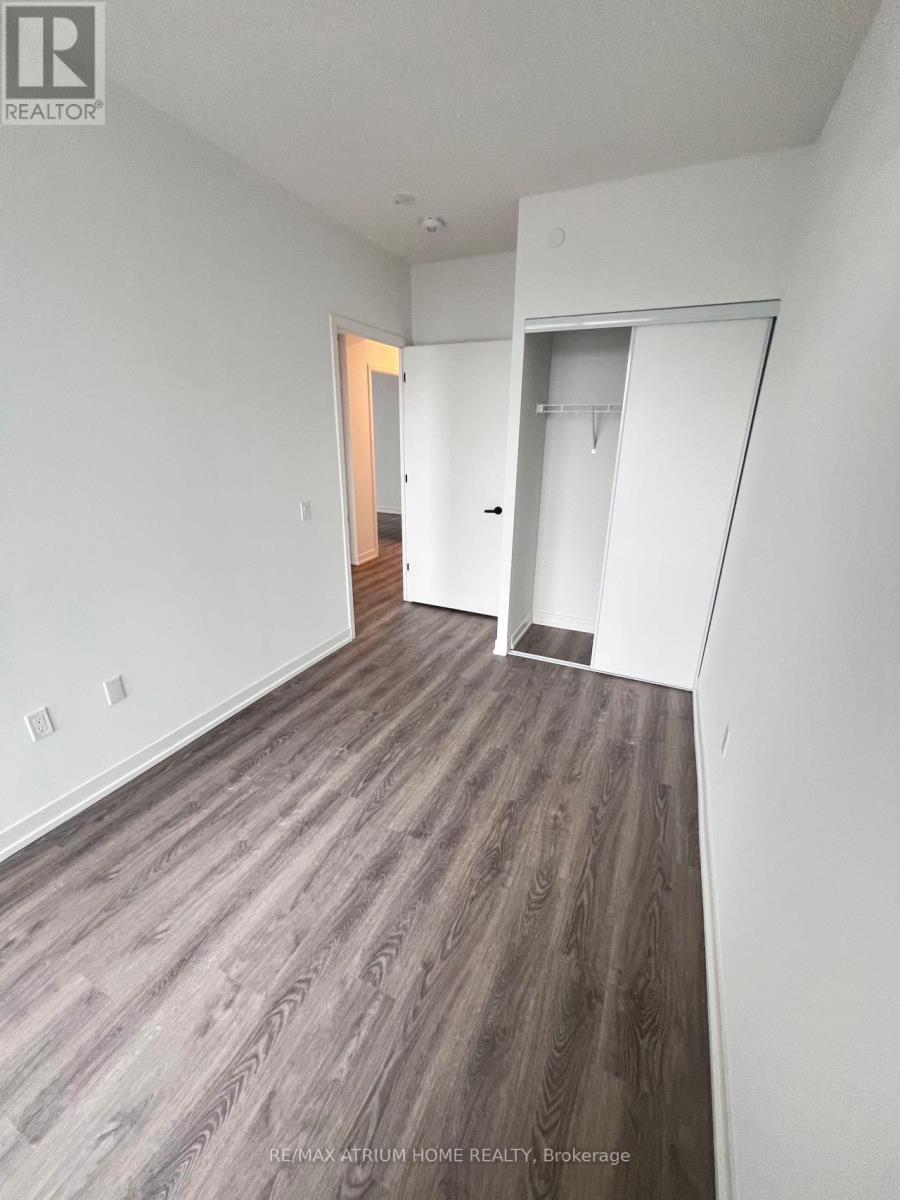 1912 - 8 Interchange Way, Vaughan, Ontario  L4K 5Z2 - Photo 8 - N12556210