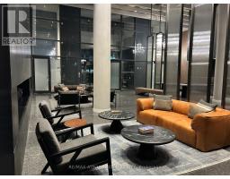 1912 - 8 INTERCHANGE WAY, Vaughan, Ontario