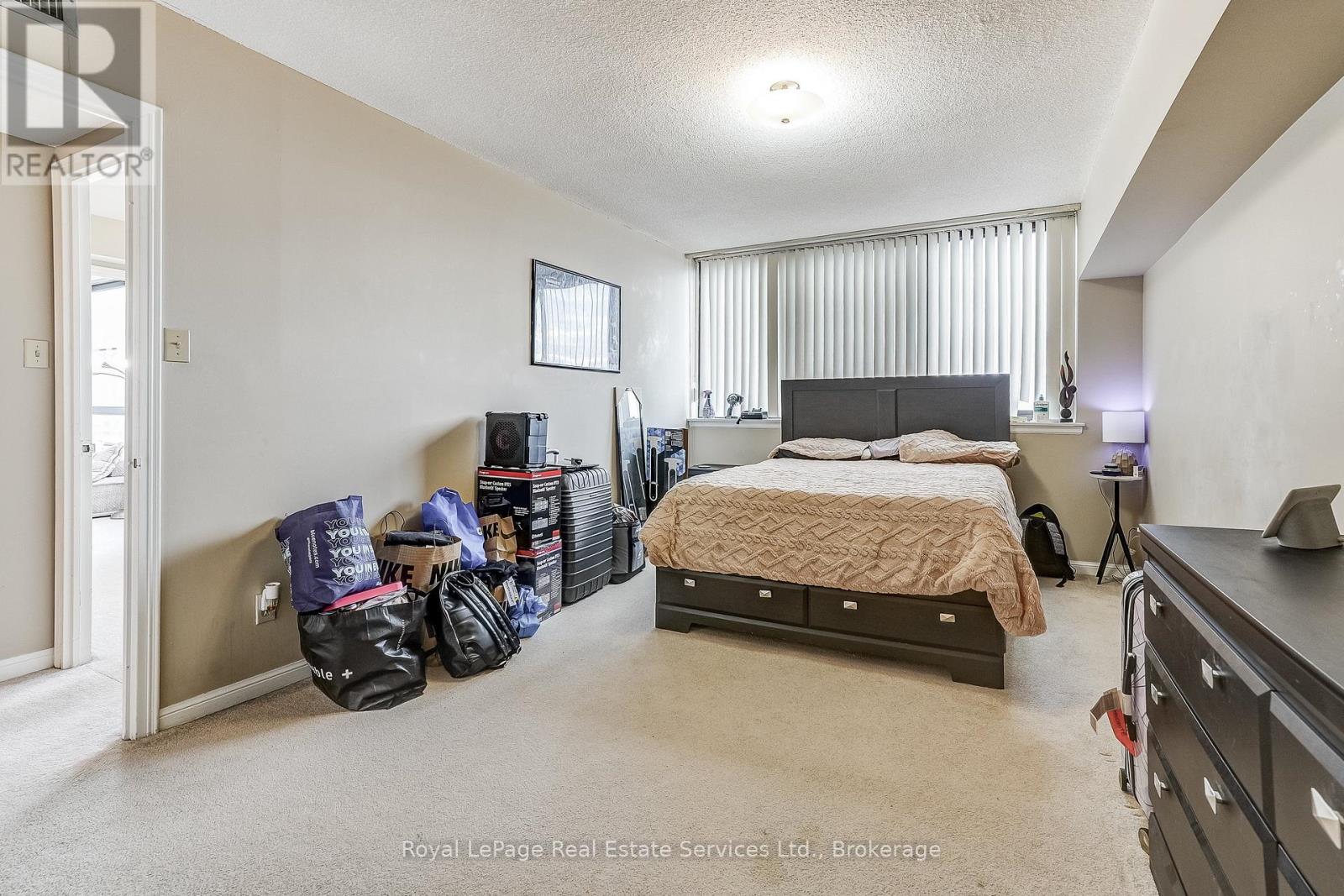 1008 - 1240 Marlborough Court, Oakville, Ontario  L6H 3K7 - Photo 23 - W12556362