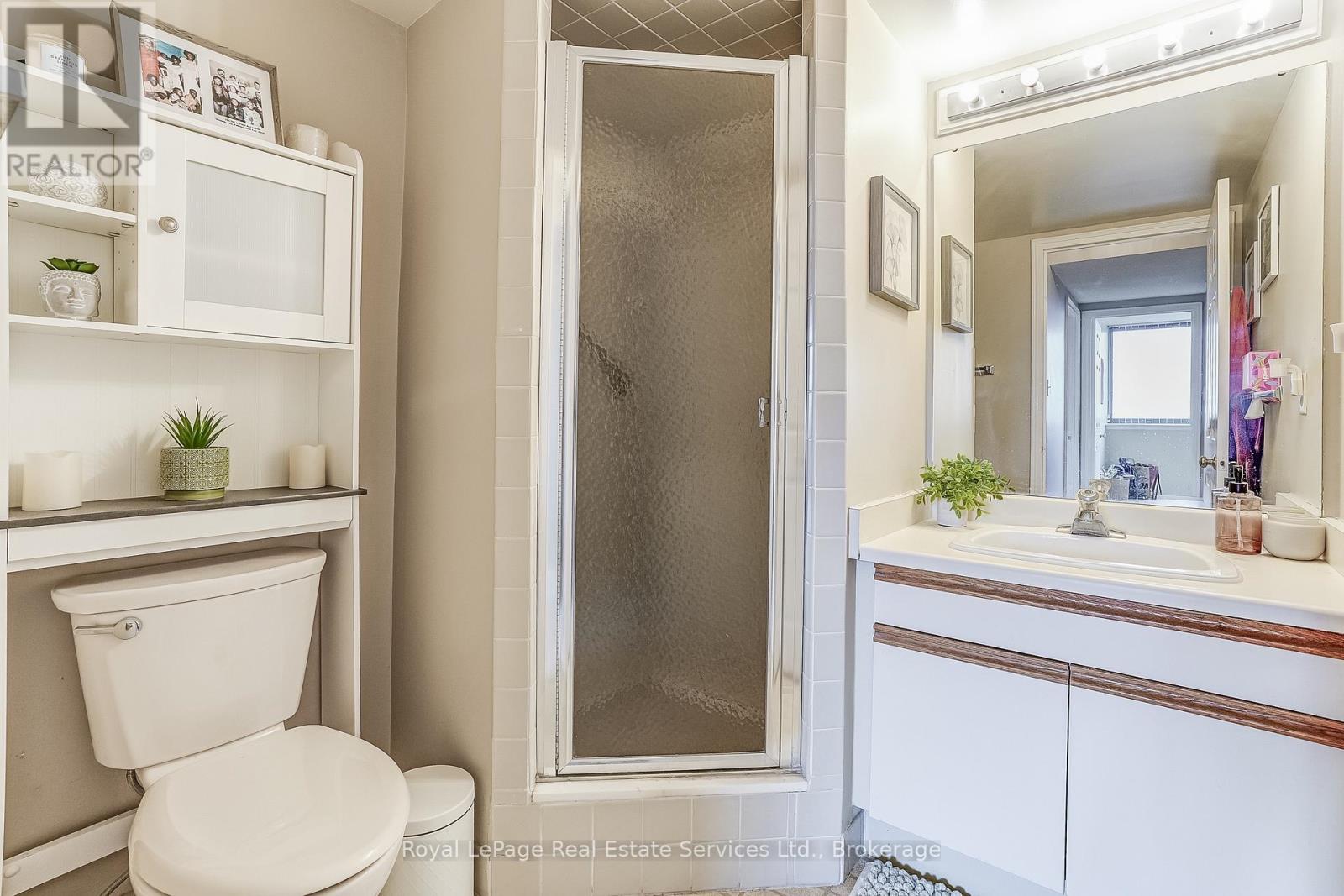 1008 - 1240 Marlborough Court, Oakville, Ontario  L6H 3K7 - Photo 29 - W12556362