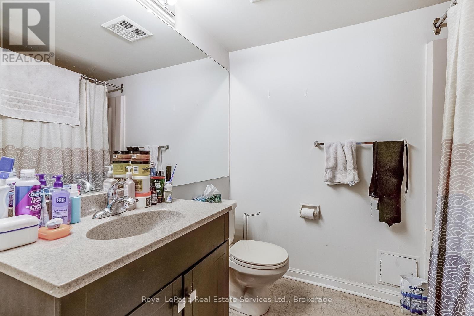 1008 - 1240 Marlborough Court, Oakville, Ontario  L6H 3K7 - Photo 32 - W12556362