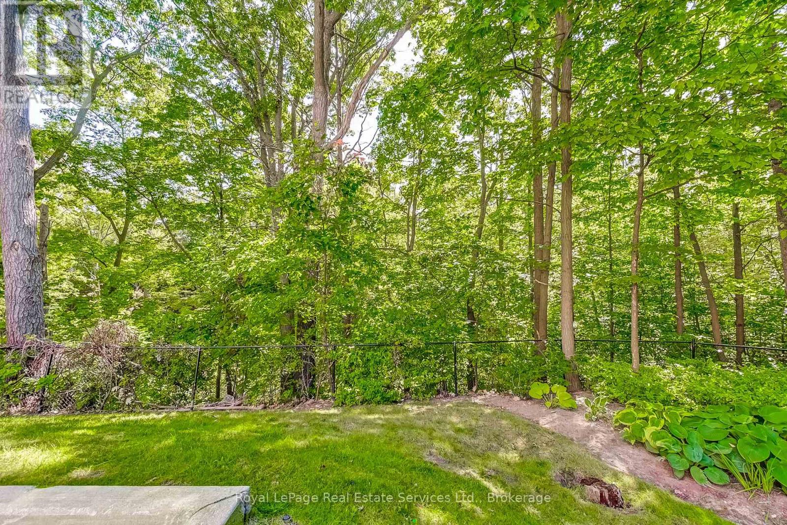 1008 - 1240 Marlborough Court, Oakville, Ontario  L6H 3K7 - Photo 40 - W12556362