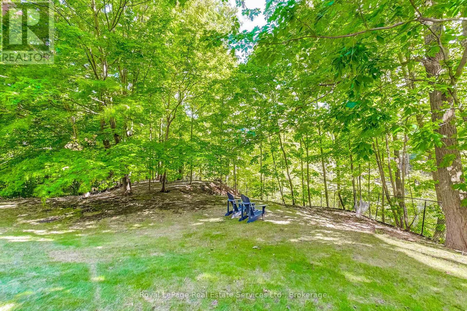 1008 - 1240 Marlborough Court, Oakville, Ontario  L6H 3K7 - Photo 42 - W12556362