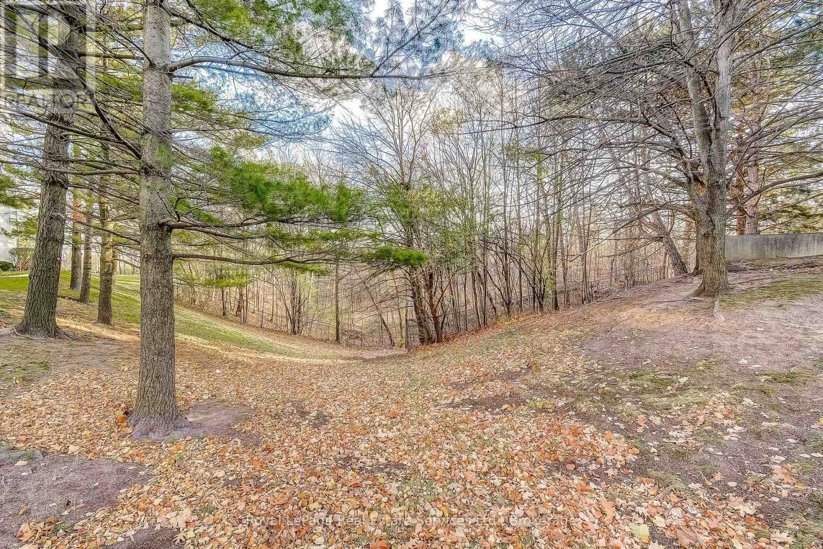 1008 - 1240 Marlborough Court, Oakville, Ontario  L6H 3K7 - Photo 45 - W12556362