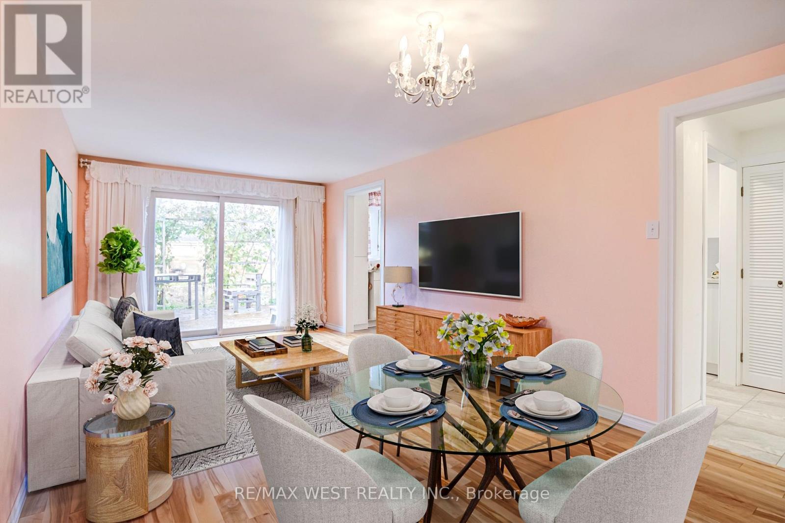 20 Corbett Drive, Barrie (Grove East), Ontario  L4M 5T2 - Photo 10 - S12556248