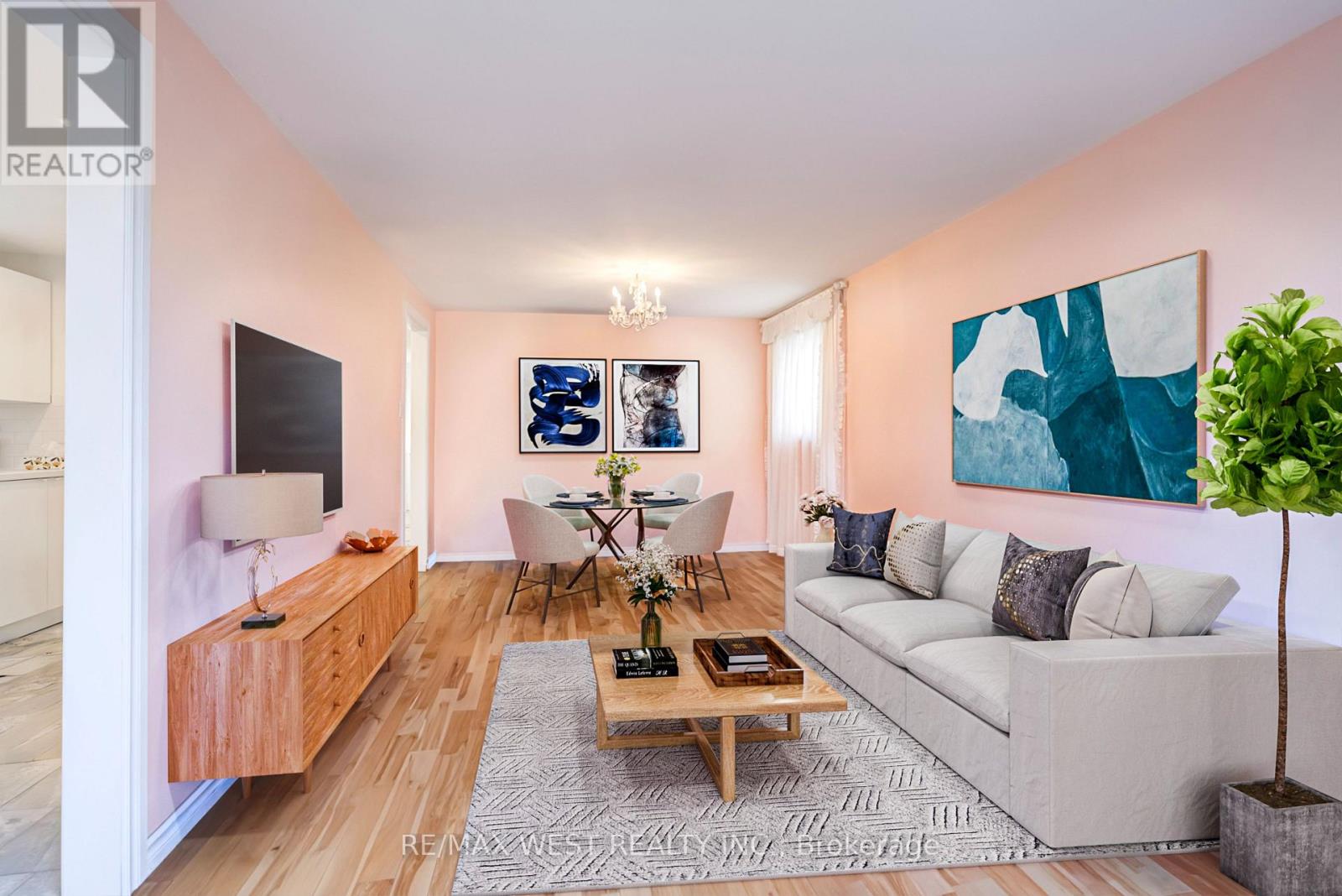 20 Corbett Drive, Barrie (Grove East), Ontario  L4M 5T2 - Photo 11 - S12556248