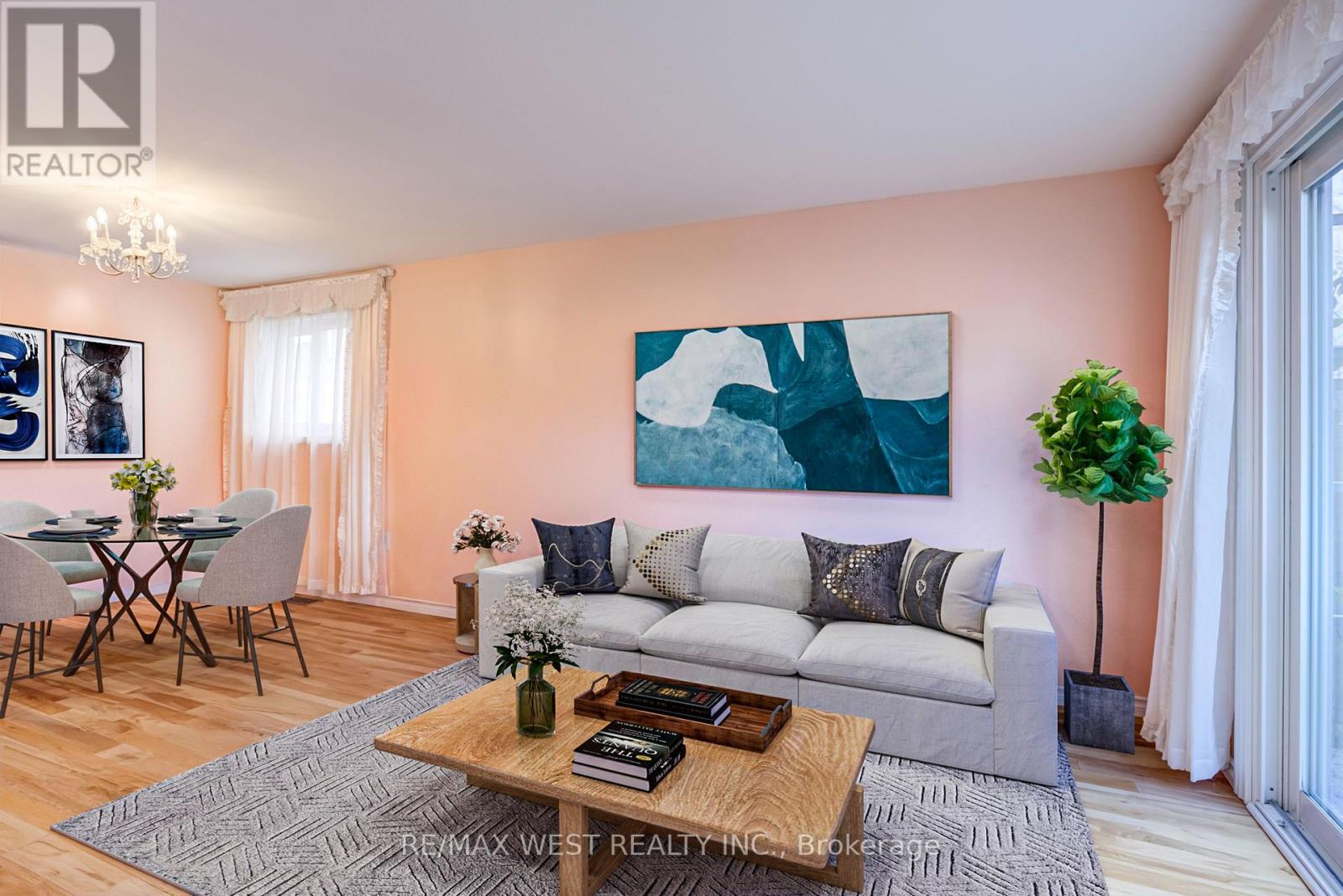 20 Corbett Drive, Barrie (Grove East), Ontario  L4M 5T2 - Photo 12 - S12556248