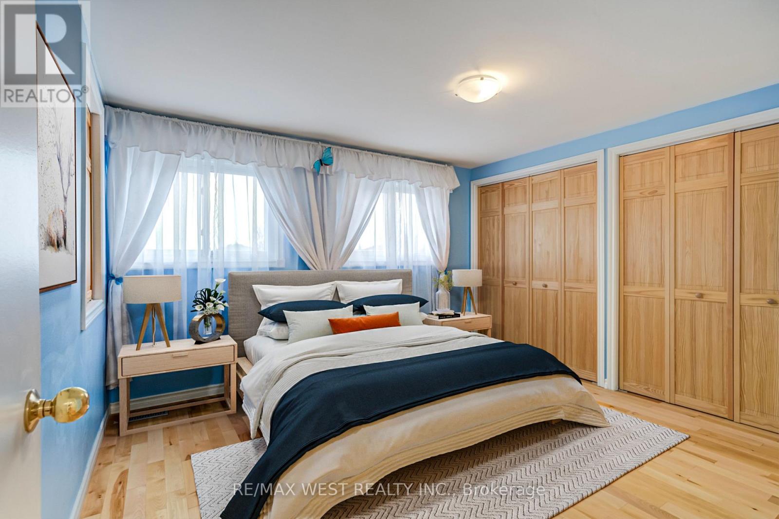 20 Corbett Drive, Barrie (Grove East), Ontario  L4M 5T2 - Photo 19 - S12556248