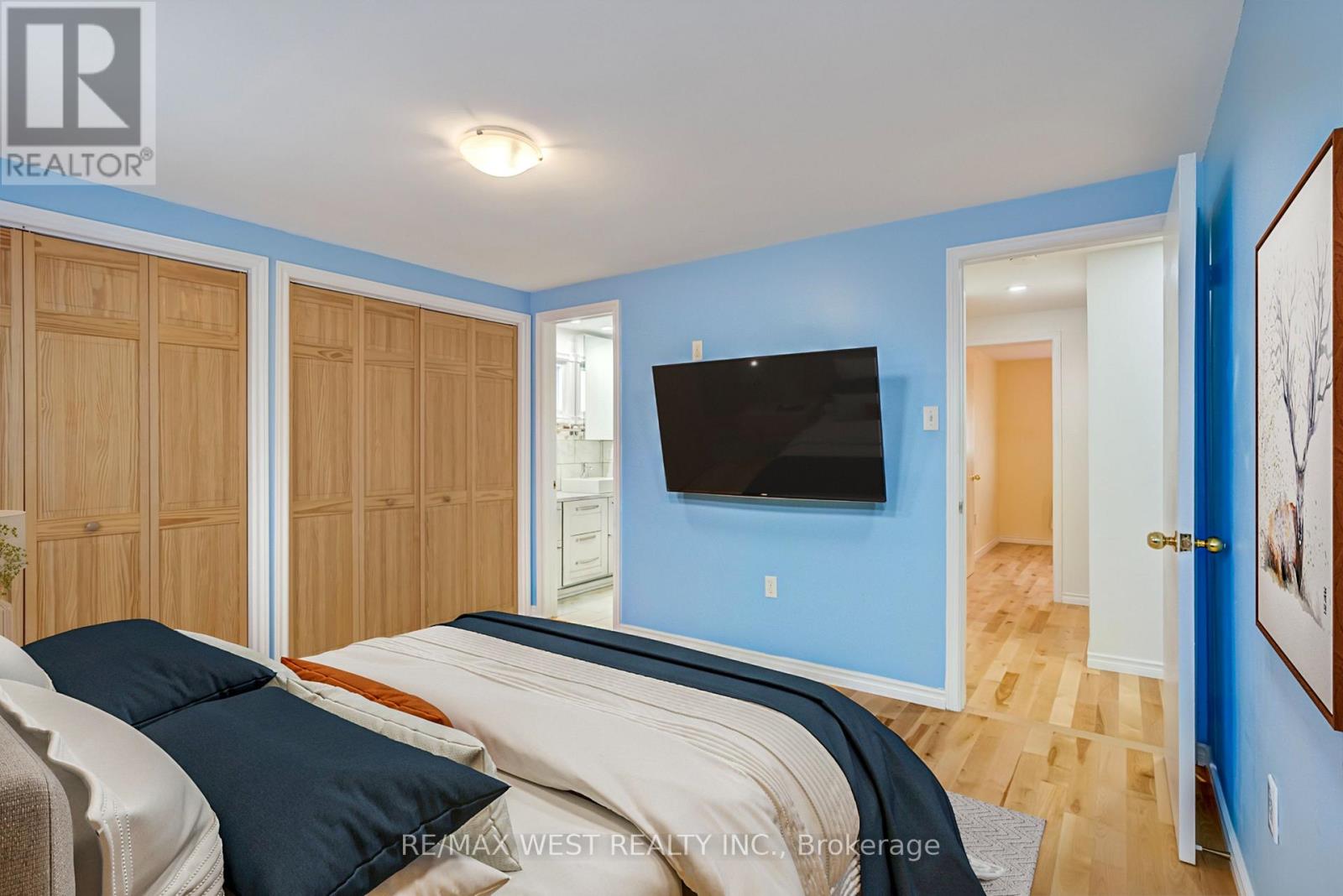 20 Corbett Drive, Barrie (Grove East), Ontario  L4M 5T2 - Photo 20 - S12556248