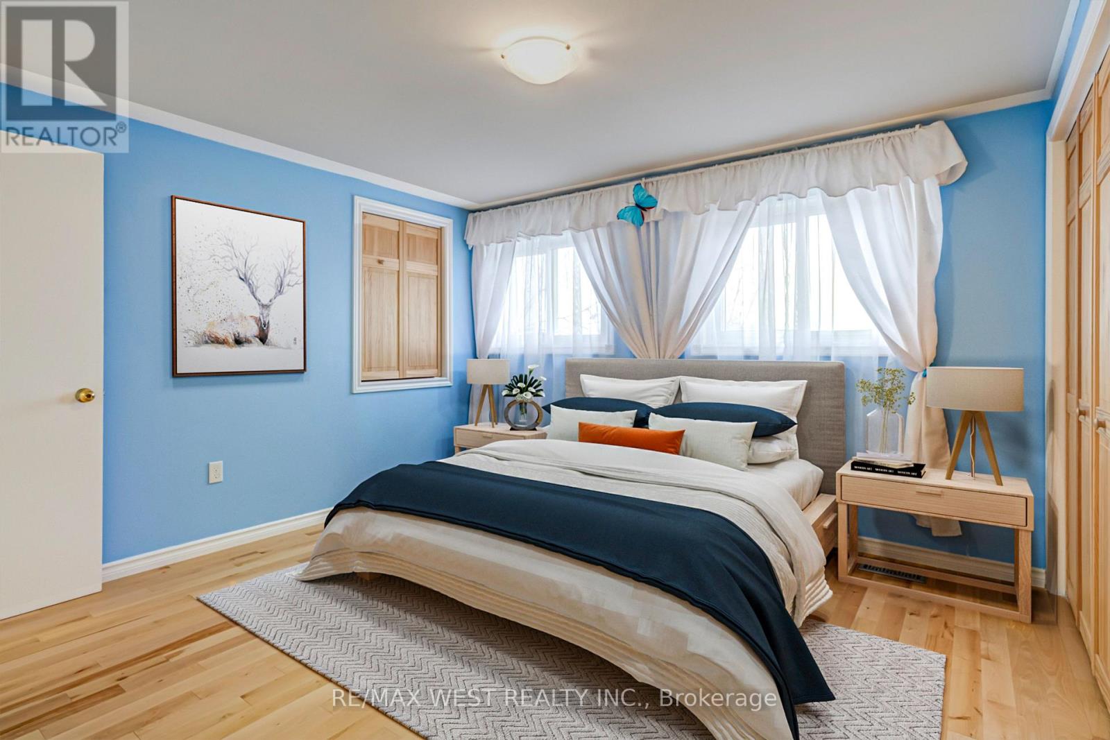 20 Corbett Drive, Barrie (Grove East), Ontario  L4M 5T2 - Photo 21 - S12556248