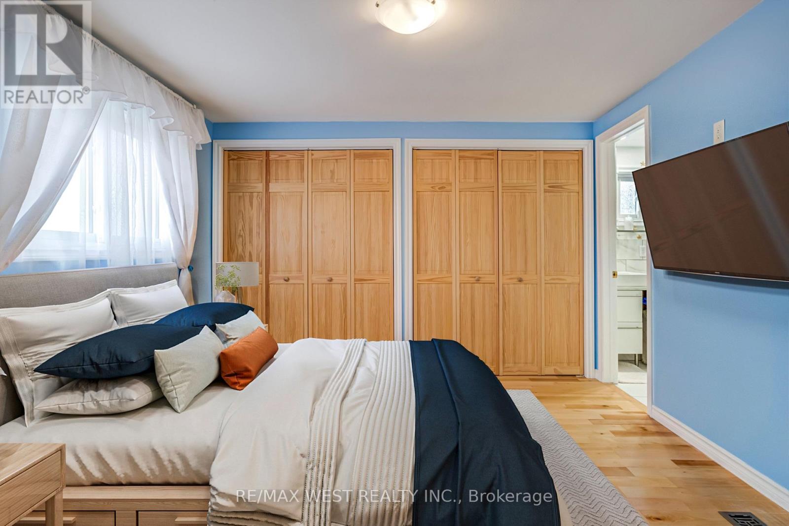 20 Corbett Drive, Barrie (Grove East), Ontario  L4M 5T2 - Photo 22 - S12556248