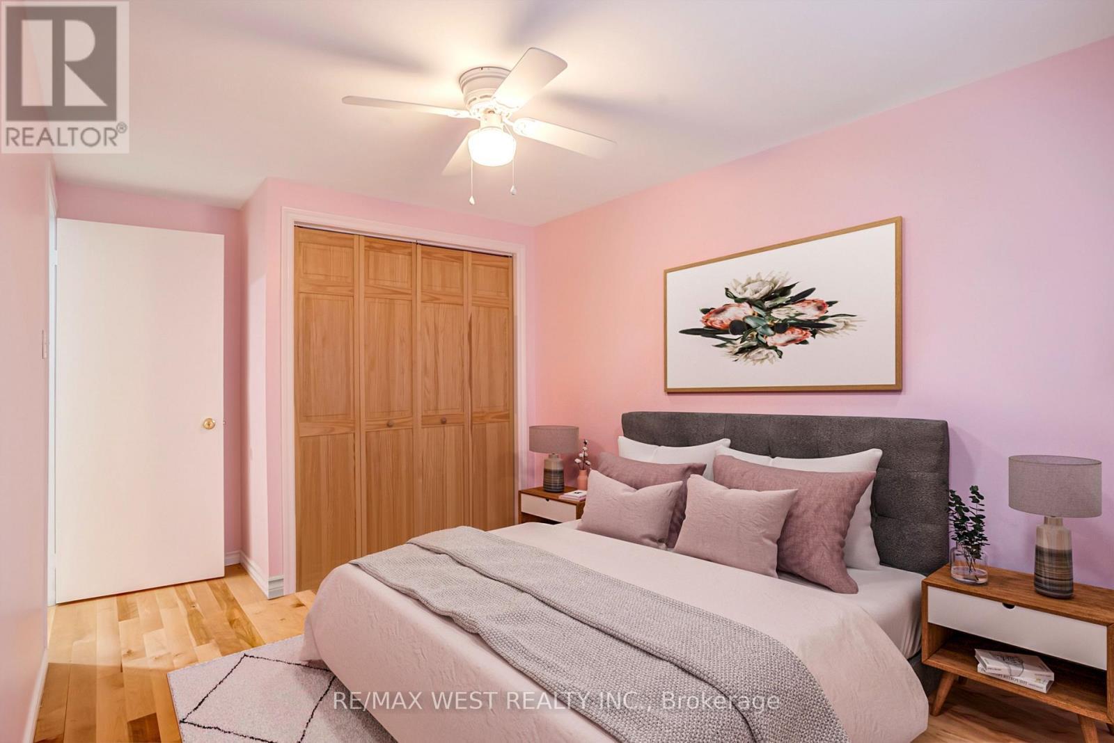 20 Corbett Drive, Barrie (Grove East), Ontario  L4M 5T2 - Photo 23 - S12556248