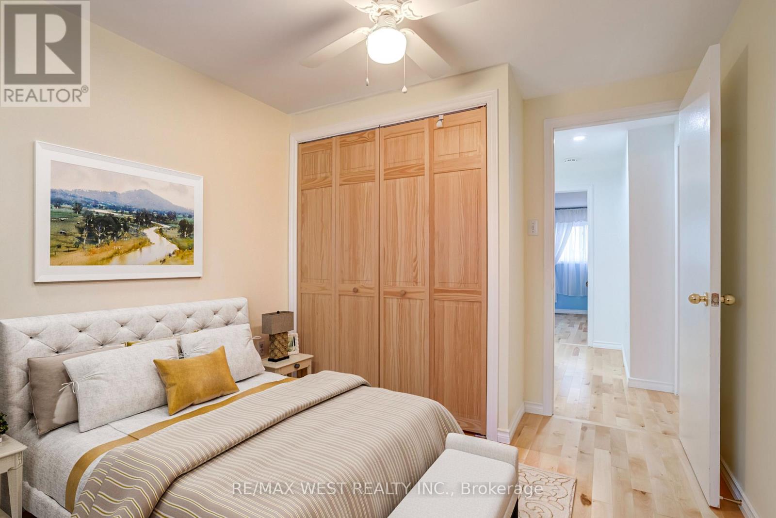 20 Corbett Drive, Barrie (Grove East), Ontario  L4M 5T2 - Photo 24 - S12556248