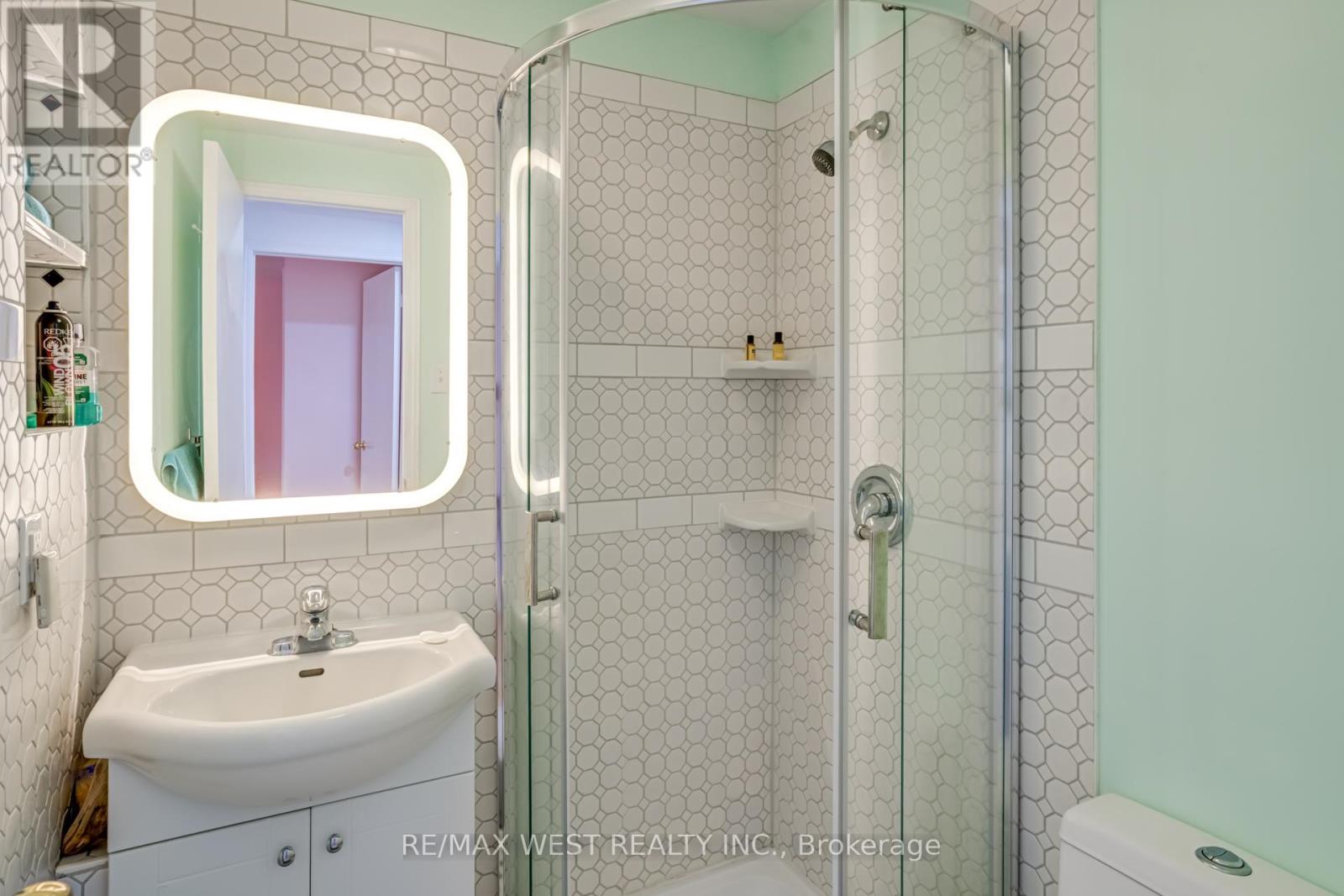 20 Corbett Drive, Barrie (Grove East), Ontario  L4M 5T2 - Photo 25 - S12556248