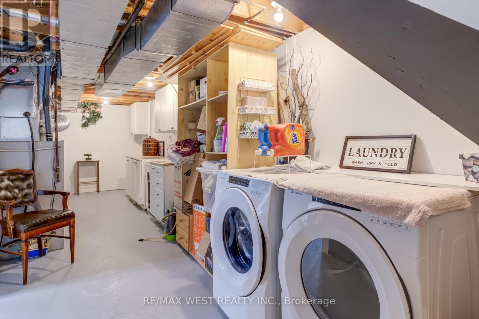 20 Corbett Drive, Barrie (Grove East), Ontario  L4M 5T2 - Photo 26 - S12556248